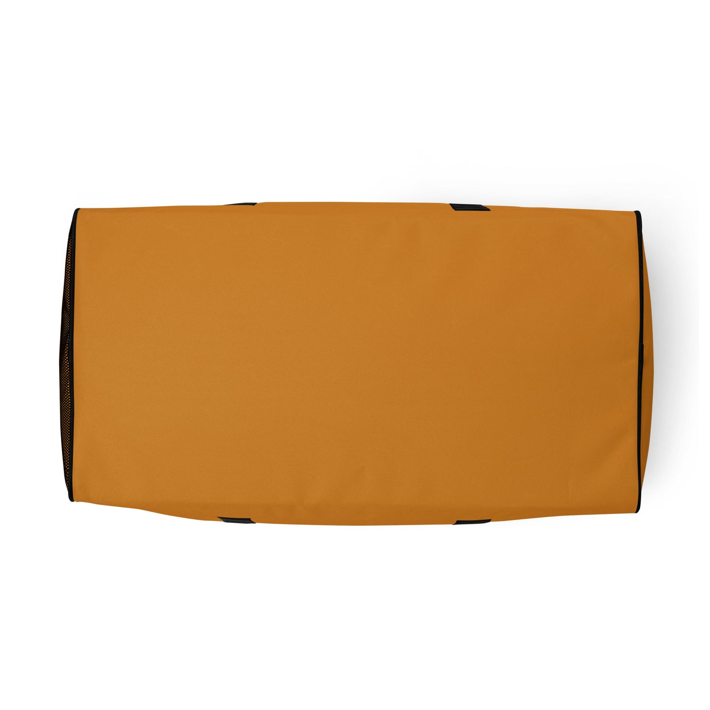 BUTTERCUP - DUFFLE BAG