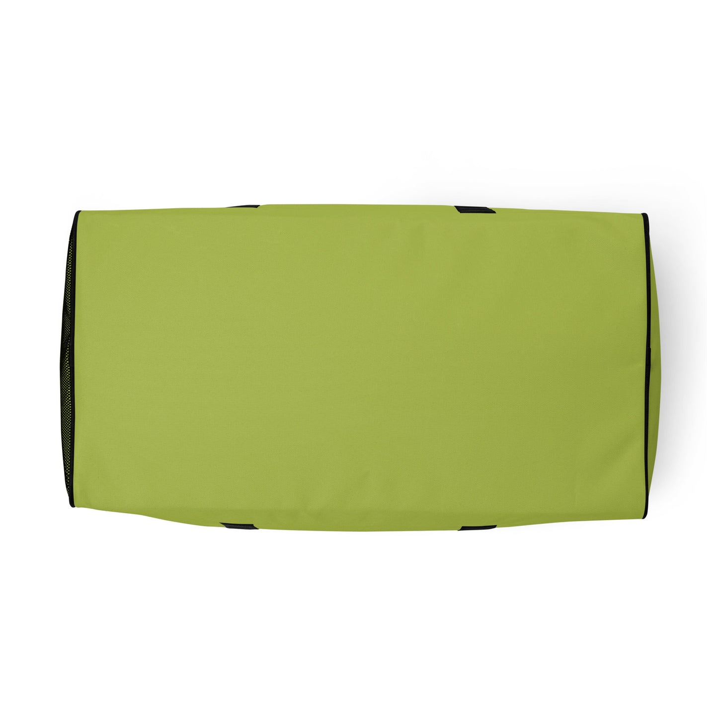 WILD WILLOW - DUFFLE BAG