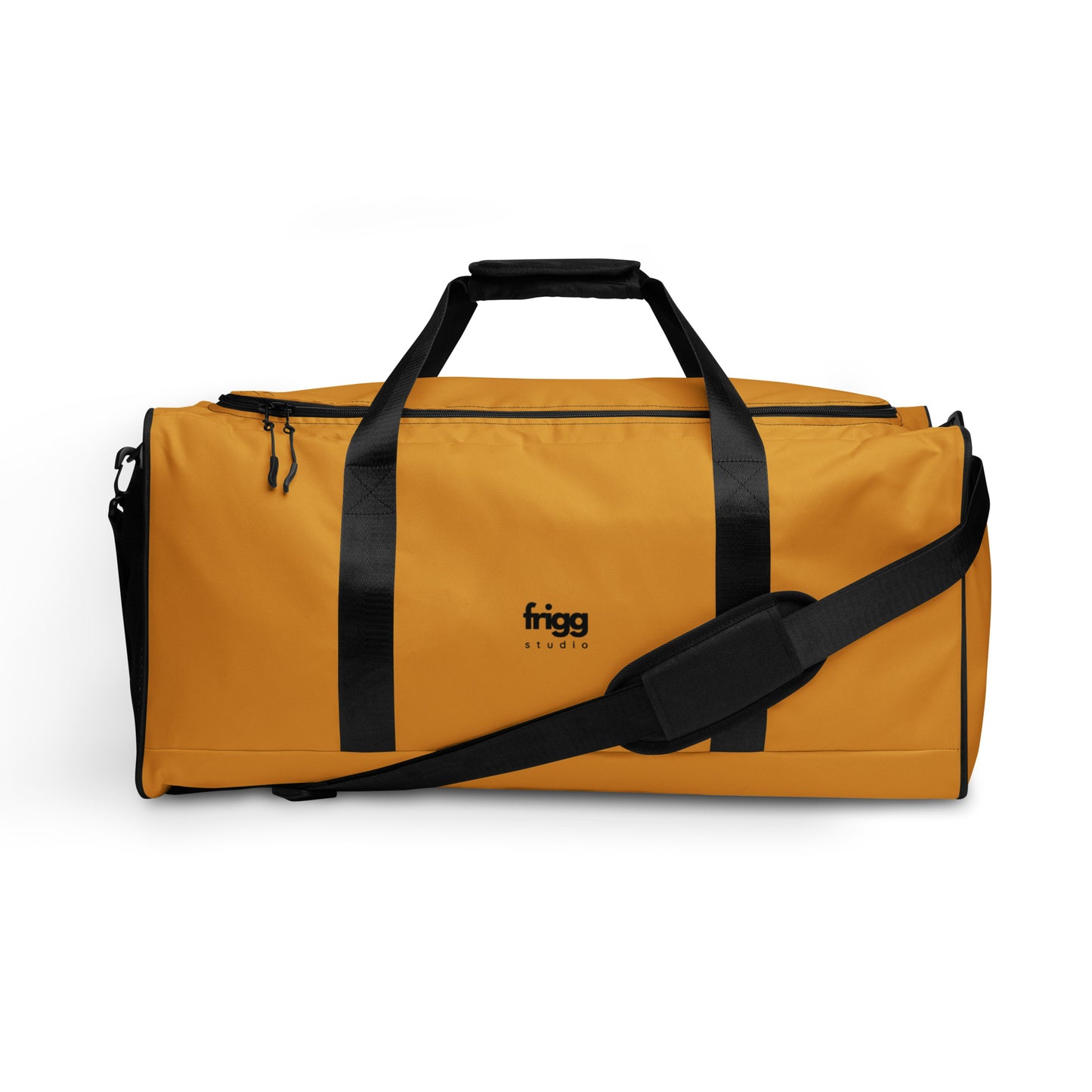 BUTTERCUP - DUFFLE BAG