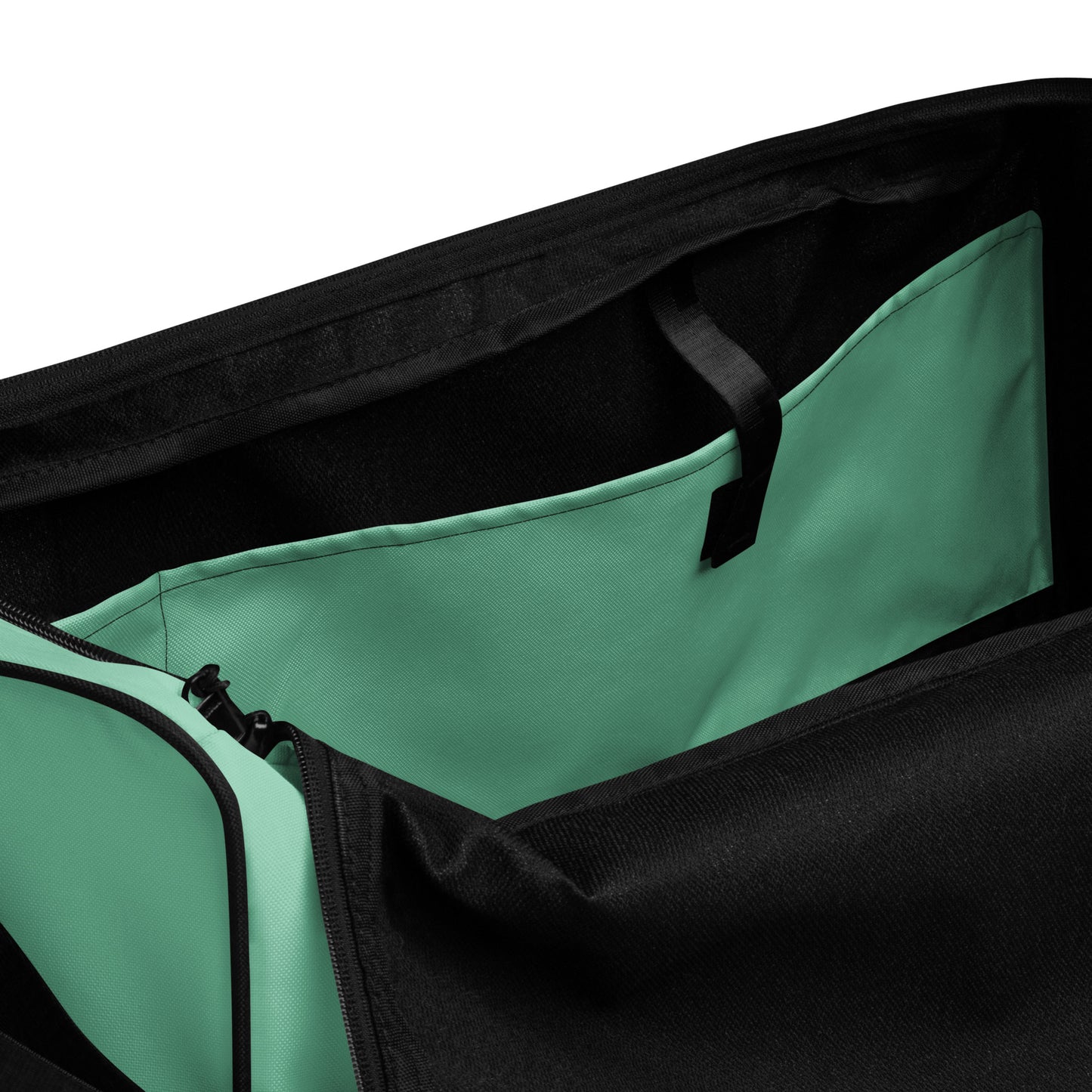 VISTA - DUFFLE BAG