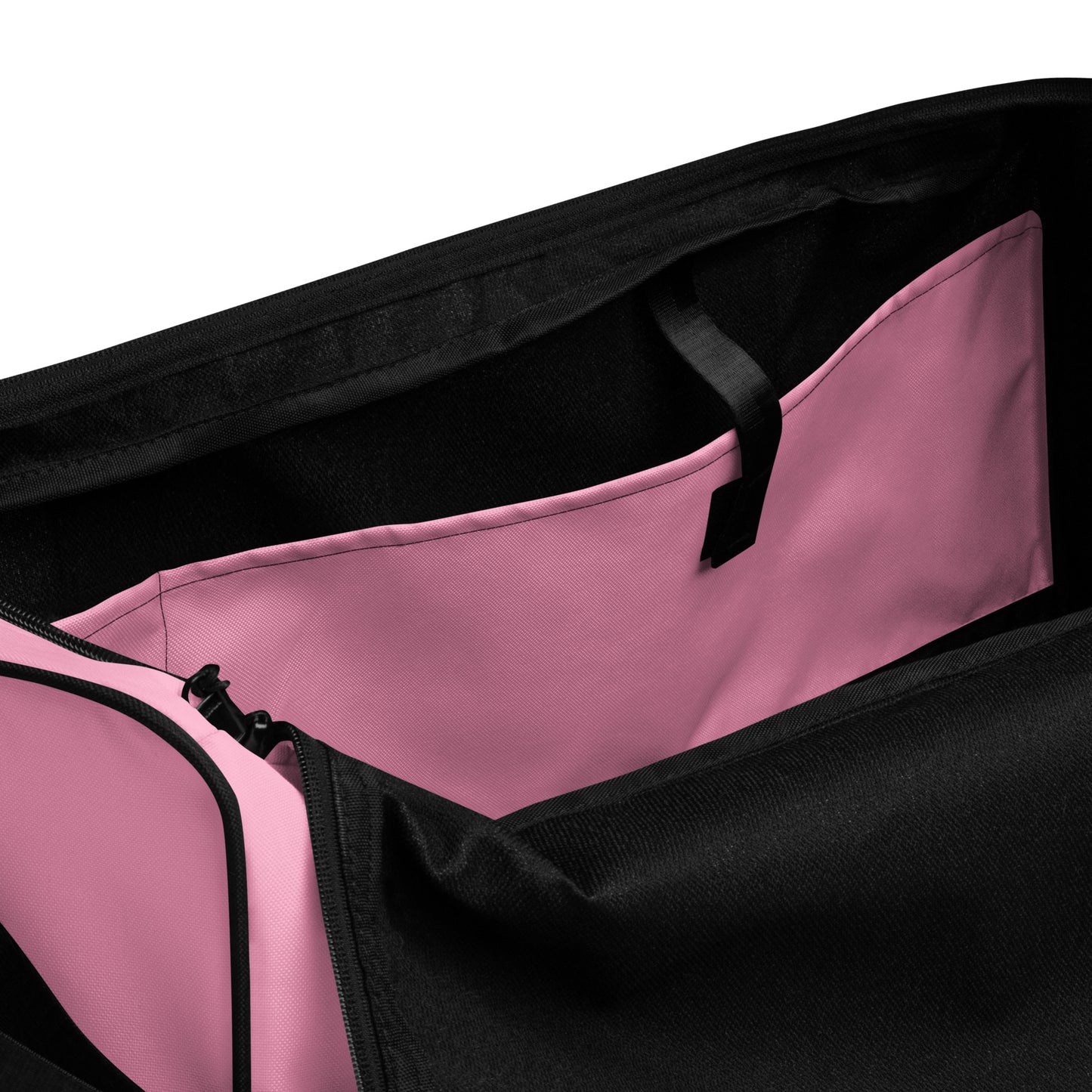 COTTON CANDY - DUFFLE BAG