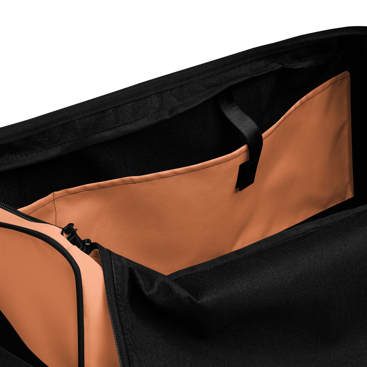 MANDY - DUFFLE BAG