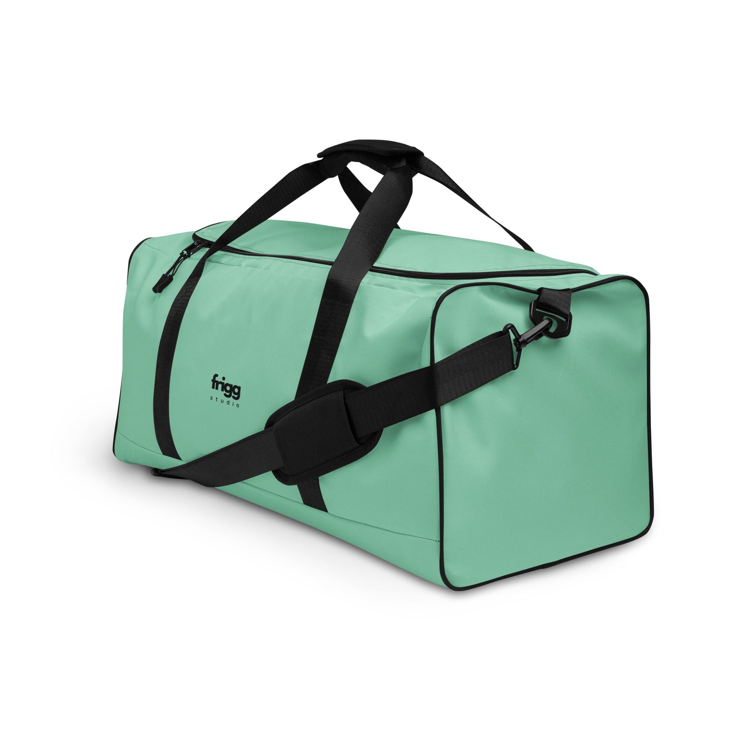 VISTA - DUFFLE BAG