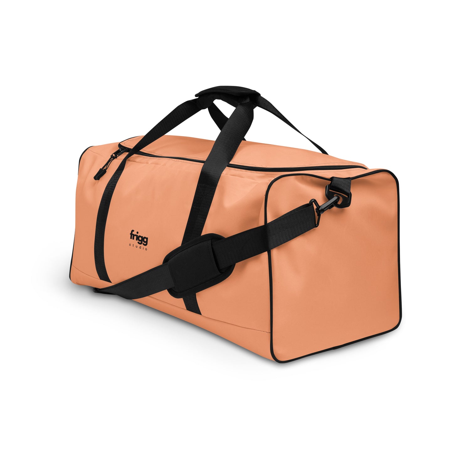 MANDY - DUFFLE BAG