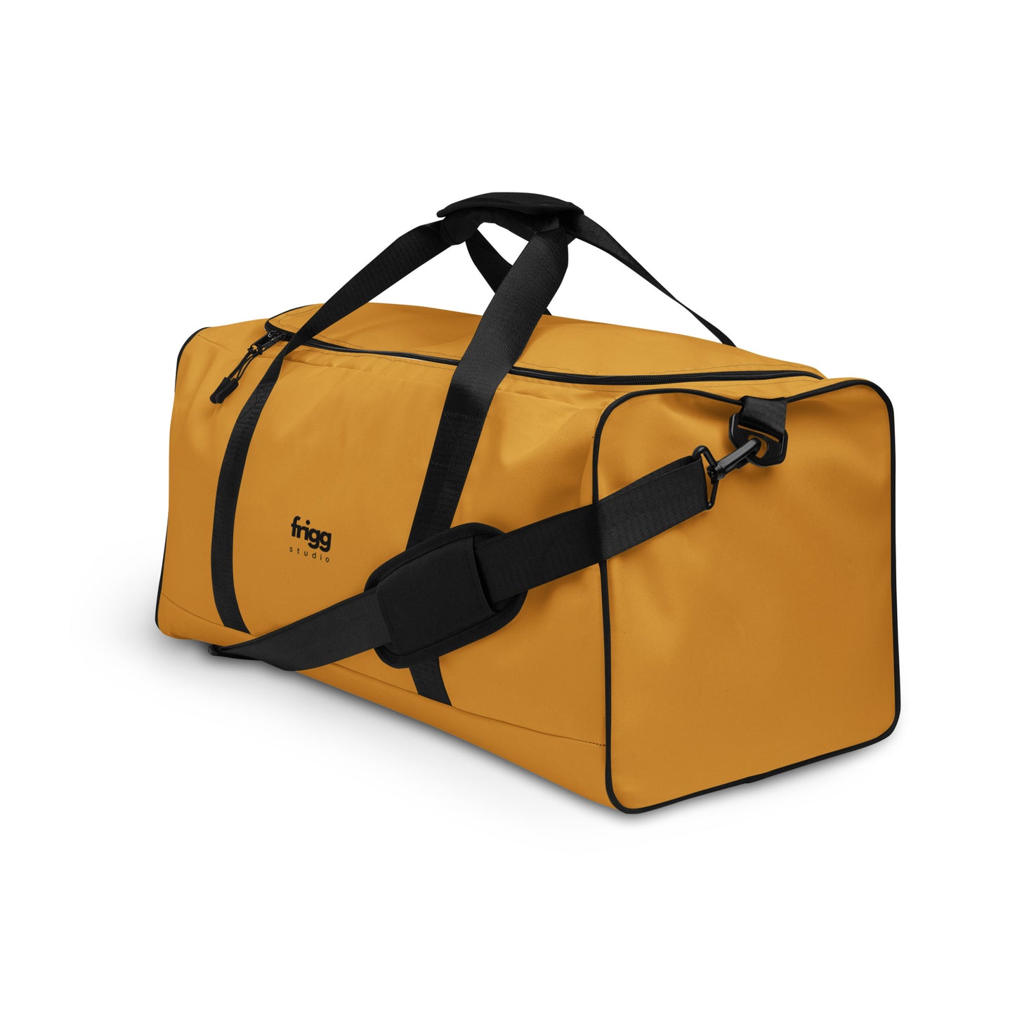 BUTTERCUP - DUFFLE BAG