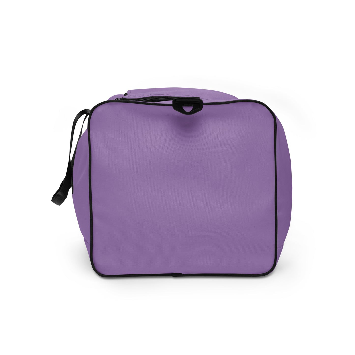 EAST SIDE - DUFFLE BAG