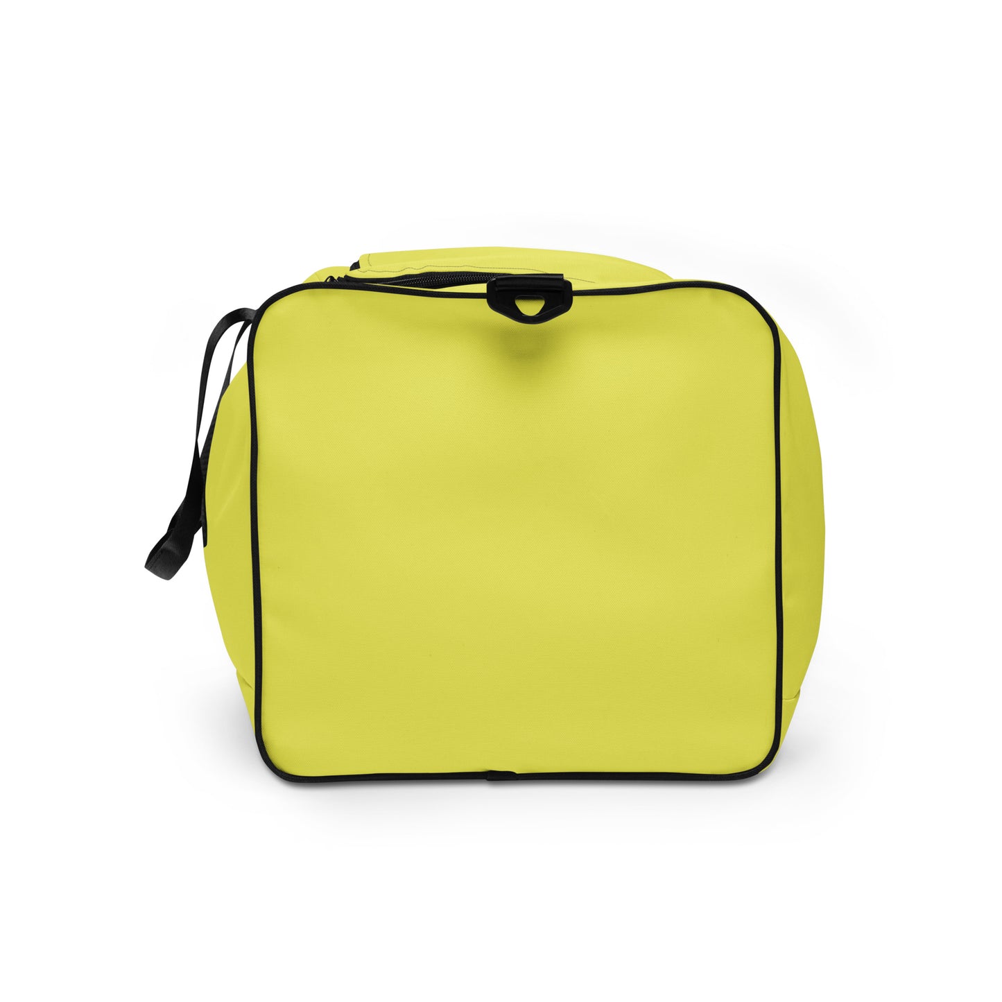 DOLLY - DUFFLE BAG