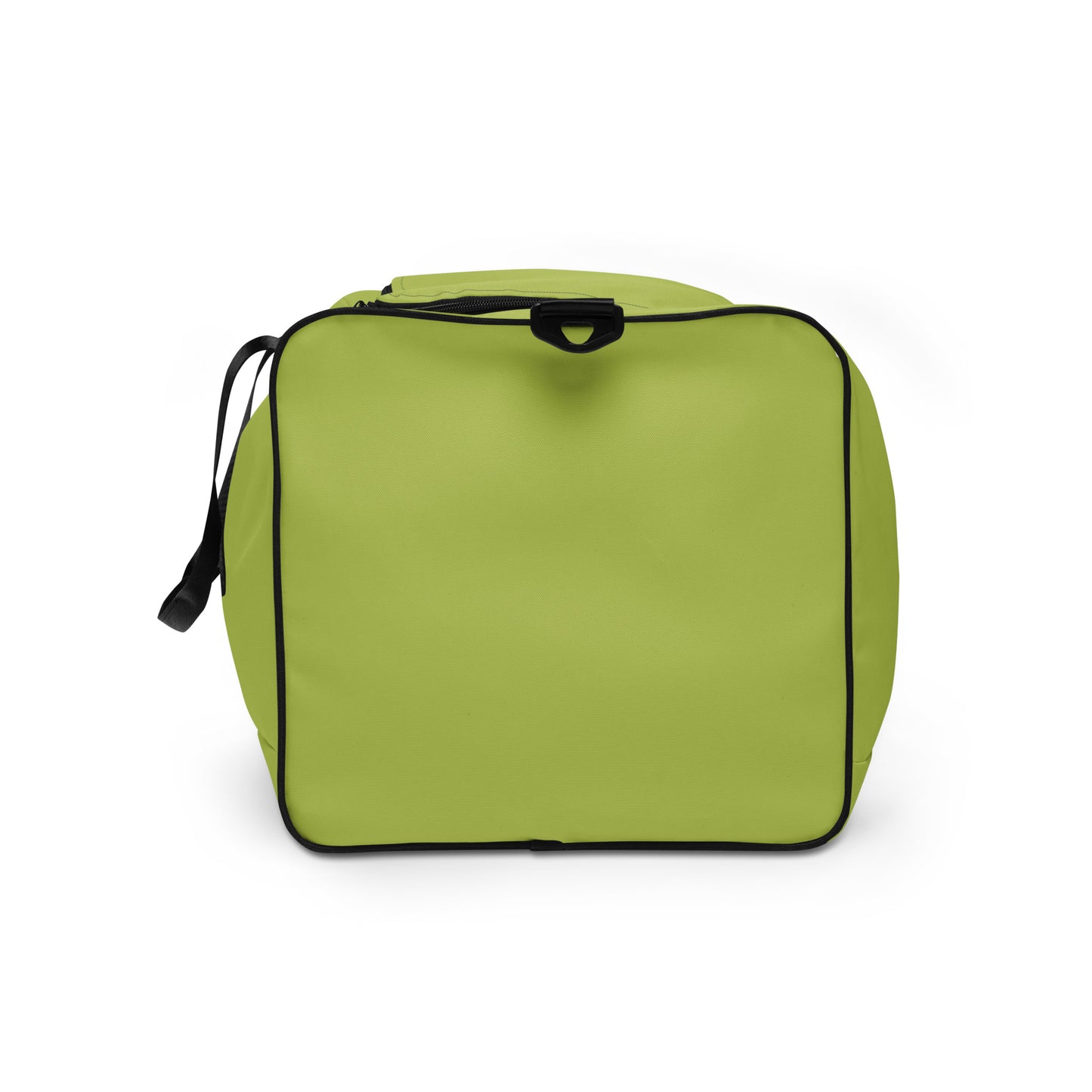WILD WILLOW - DUFFLE BAG
