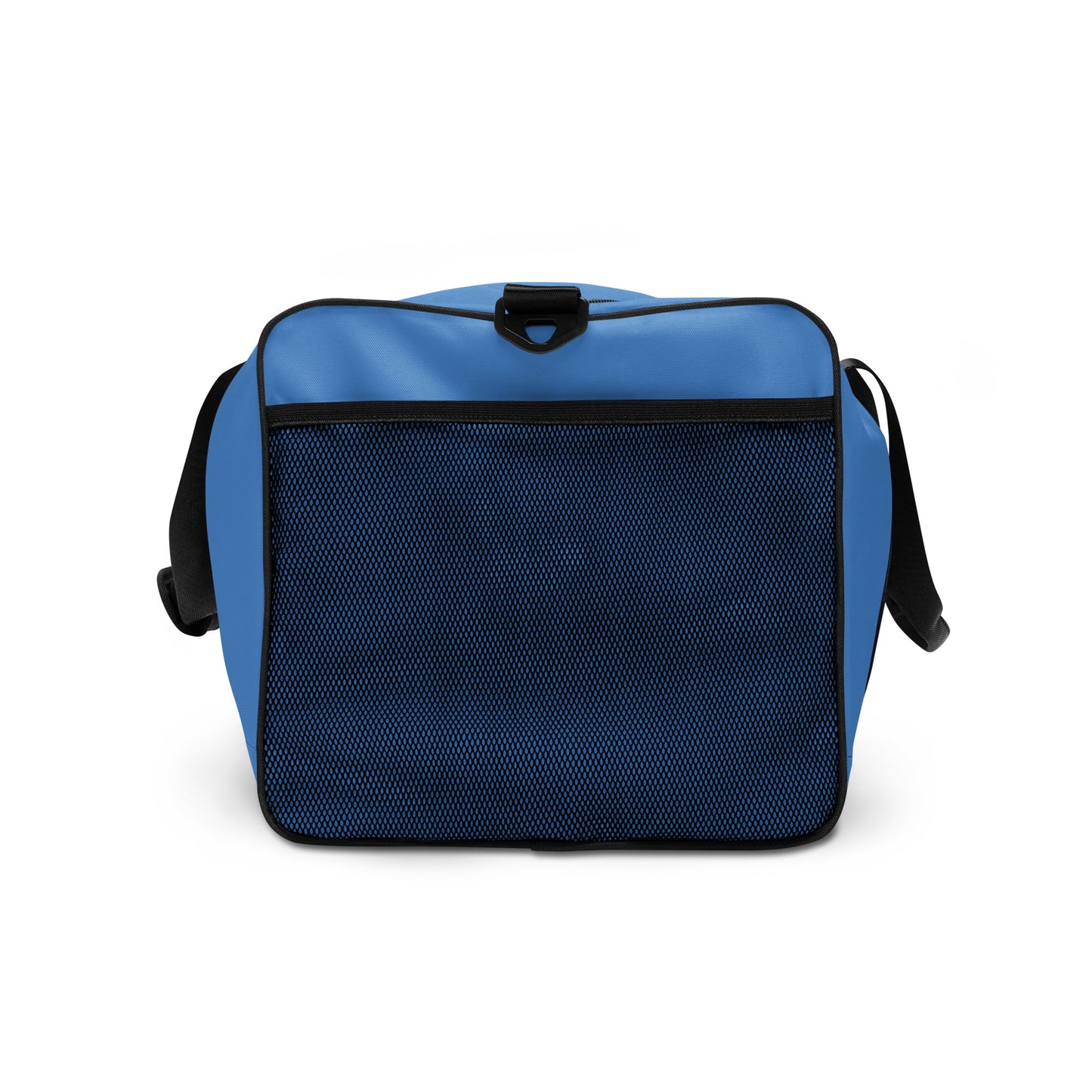 JORDY BLUE - DUFFLE BAG