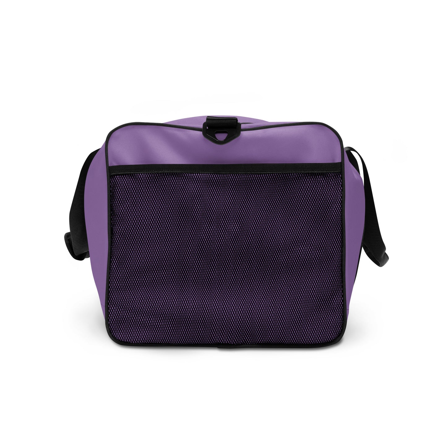 EAST SIDE - DUFFLE BAG