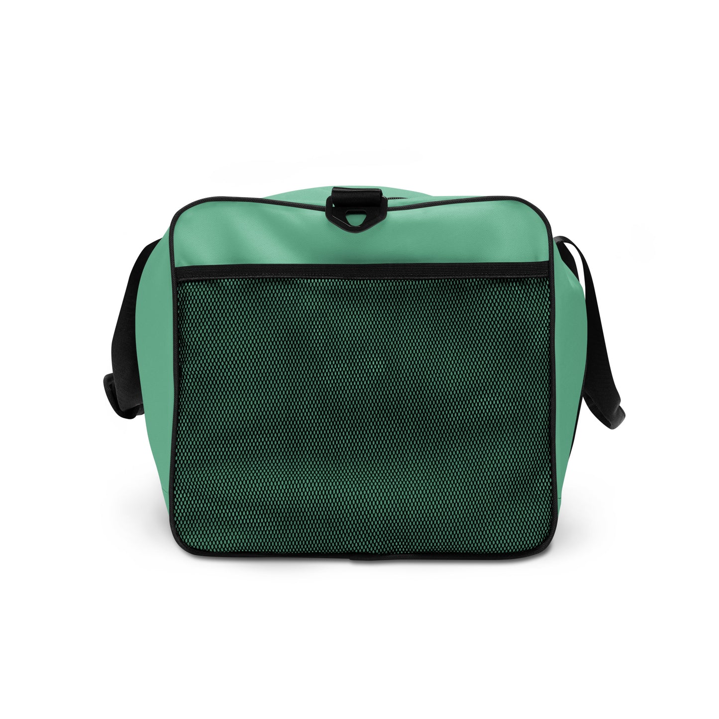 VISTA - DUFFLE BAG