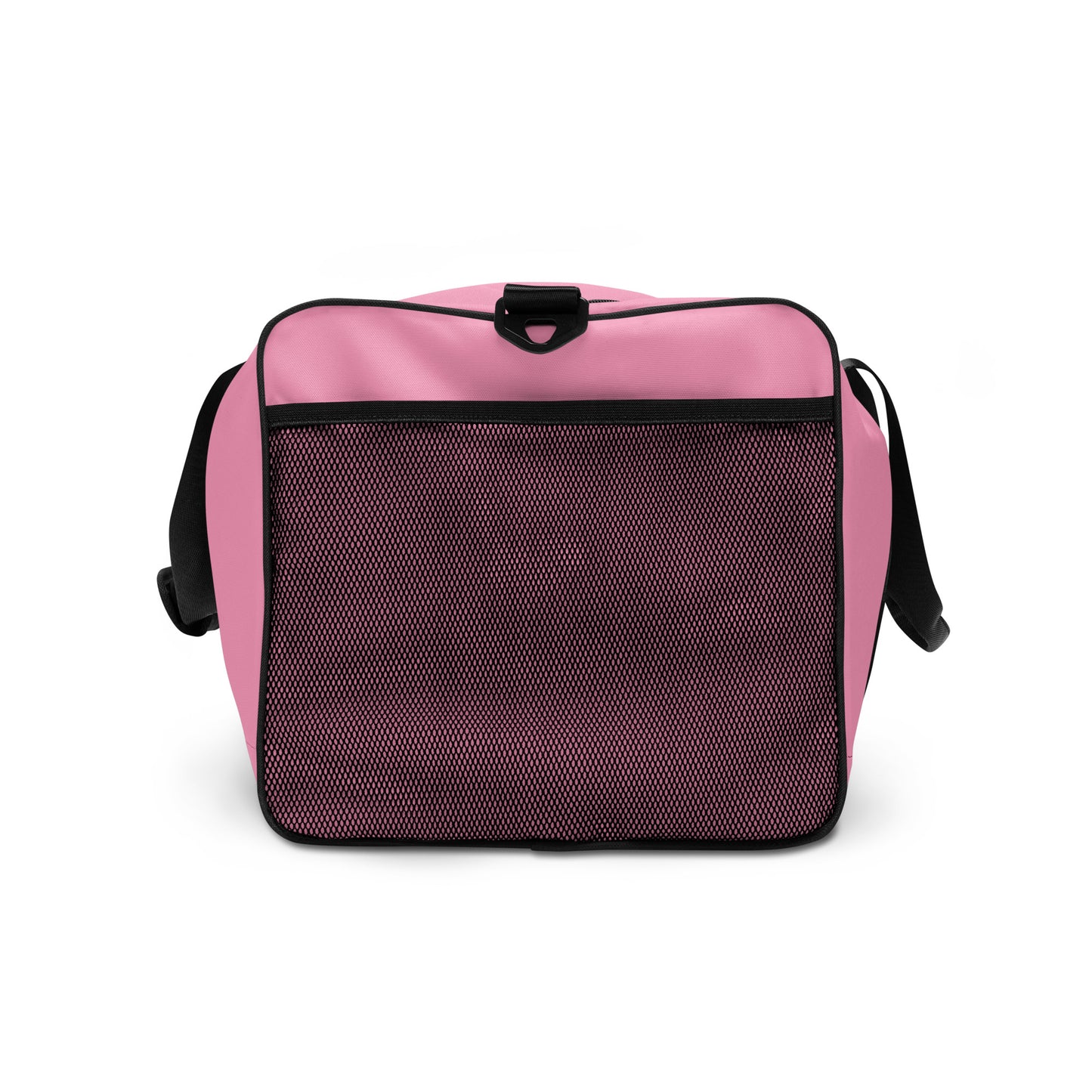 COTTON CANDY - DUFFLE BAG