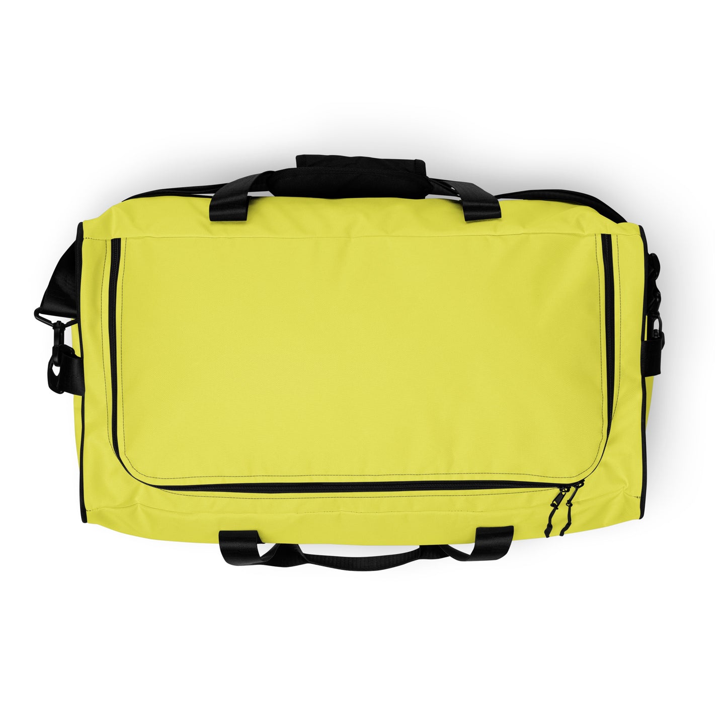 DOLLY - DUFFLE BAG