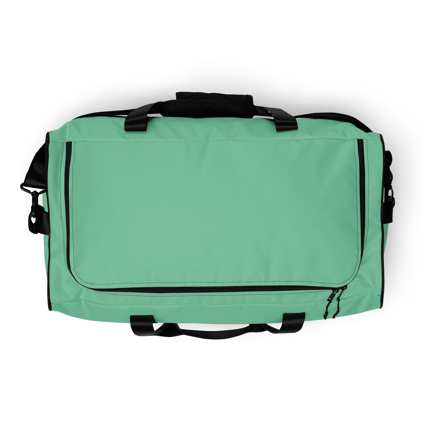 VISTA - DUFFLE BAG