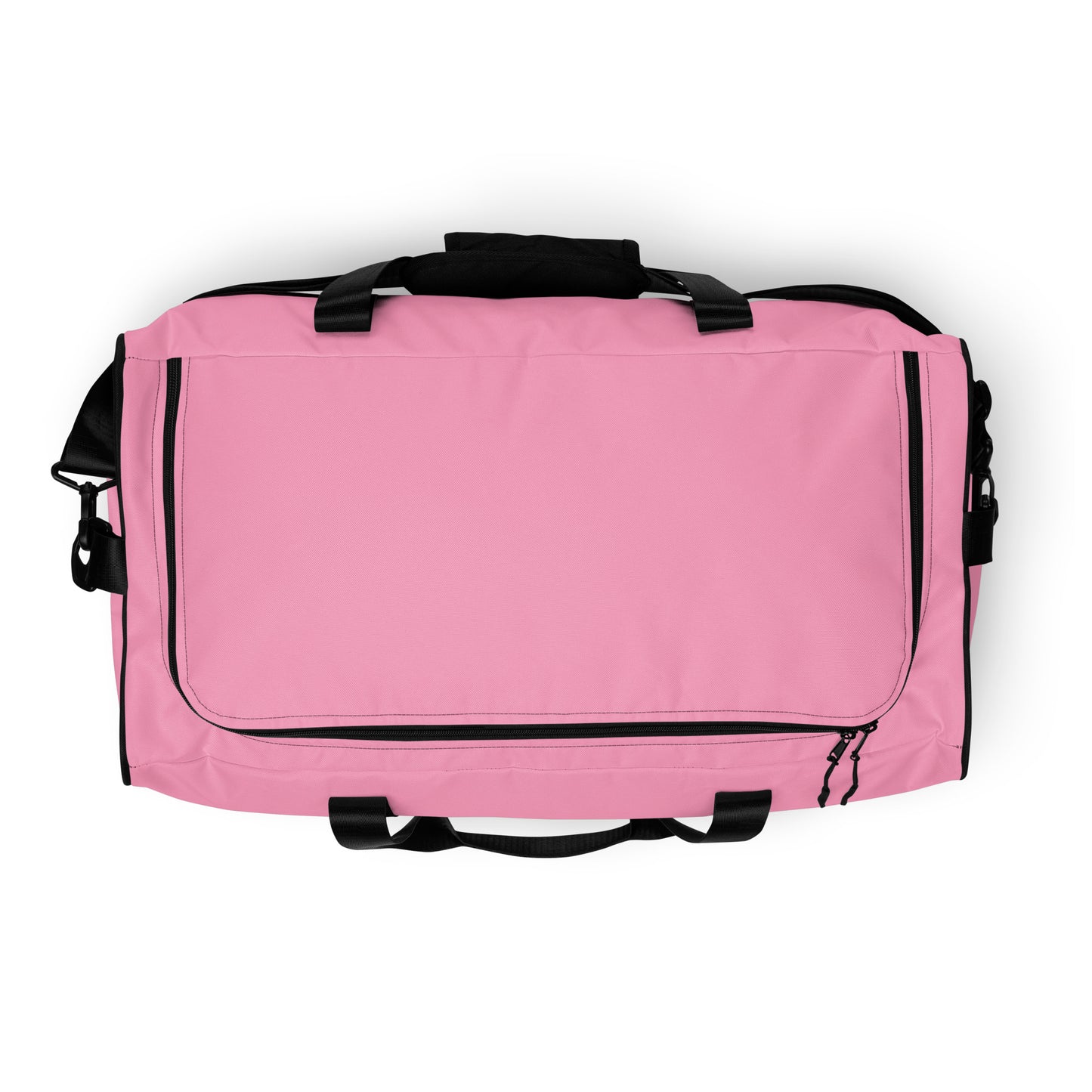 COTTON CANDY - DUFFLE BAG