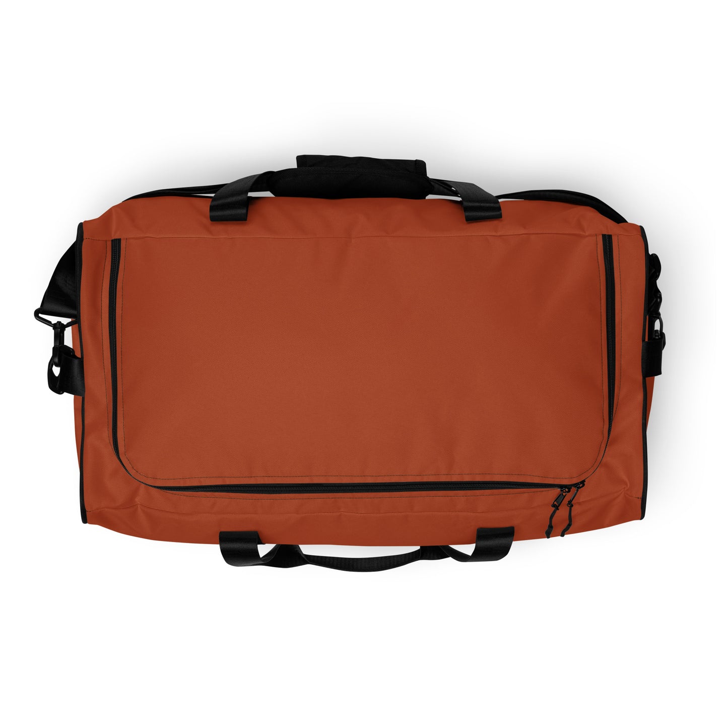 TAWNY - DUFFLE BAG