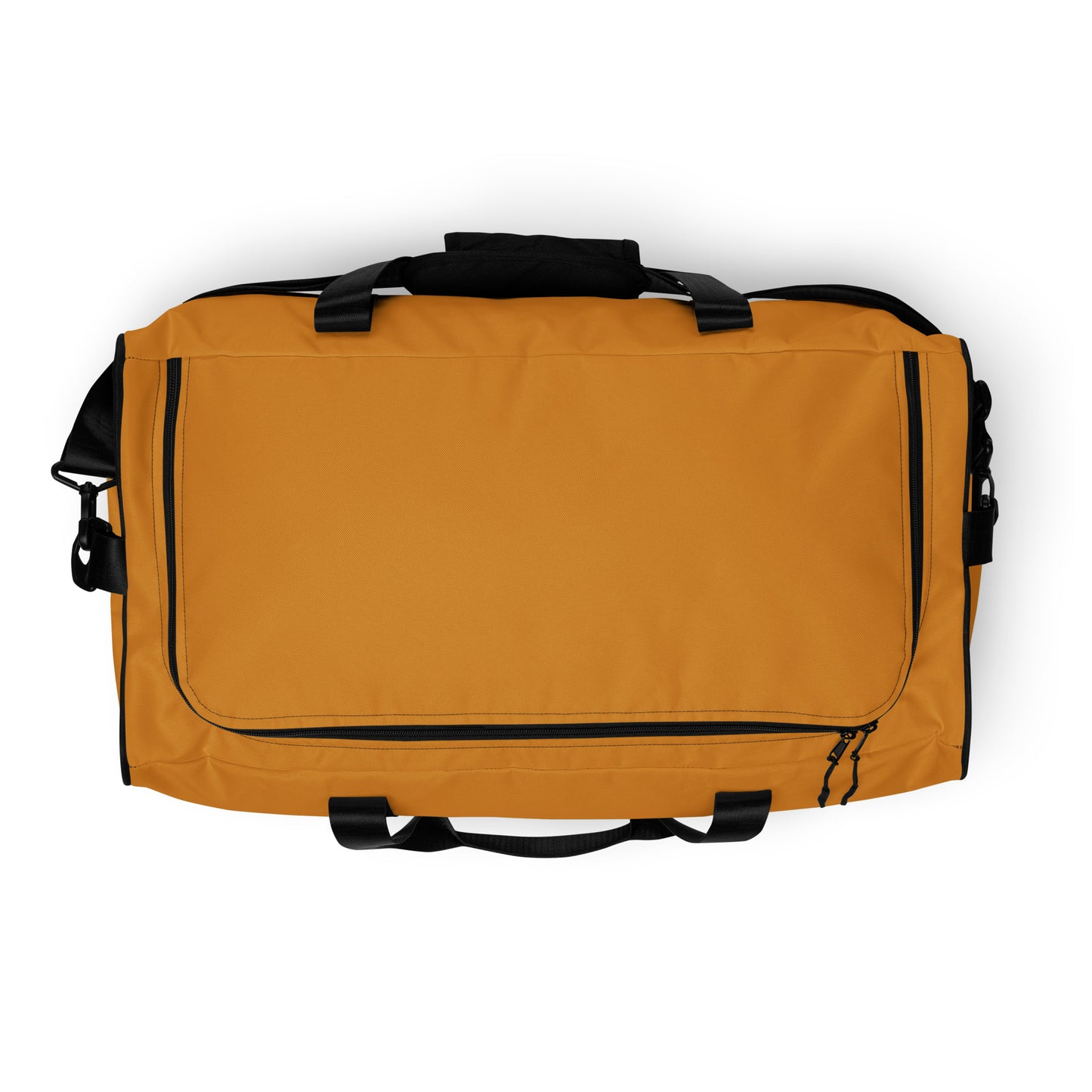 BUTTERCUP - DUFFLE BAG
