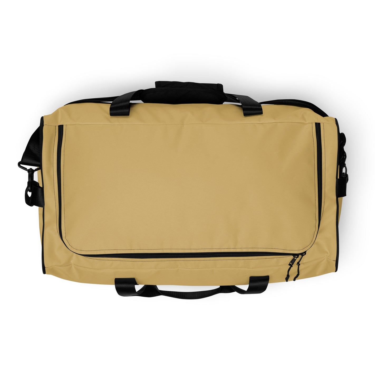 SANDY - DUFFLE BAG