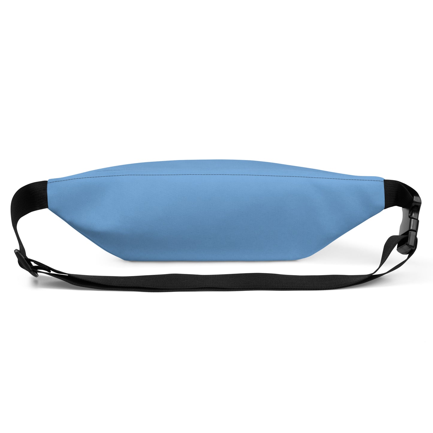 JORDY BLUE - FANNY PACK