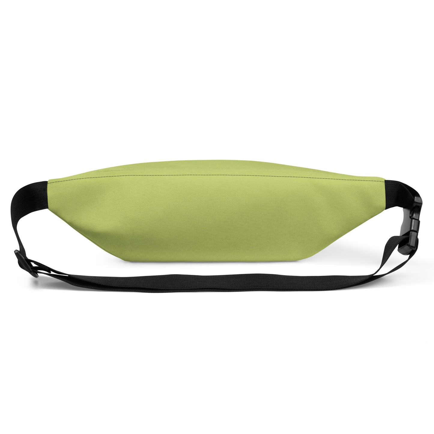 WILD WILLOW - FANNY PACK