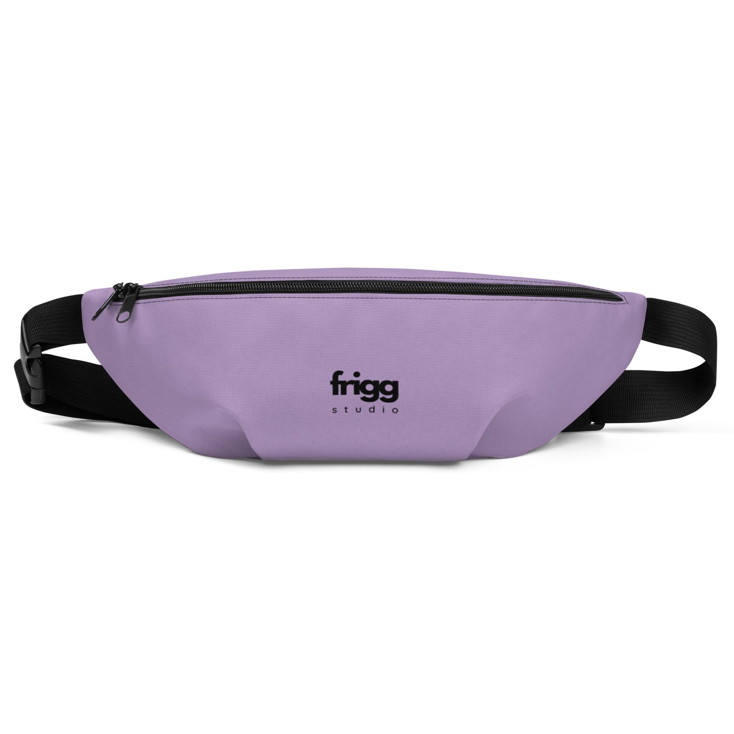 EAST SIDE - FANNY PACK