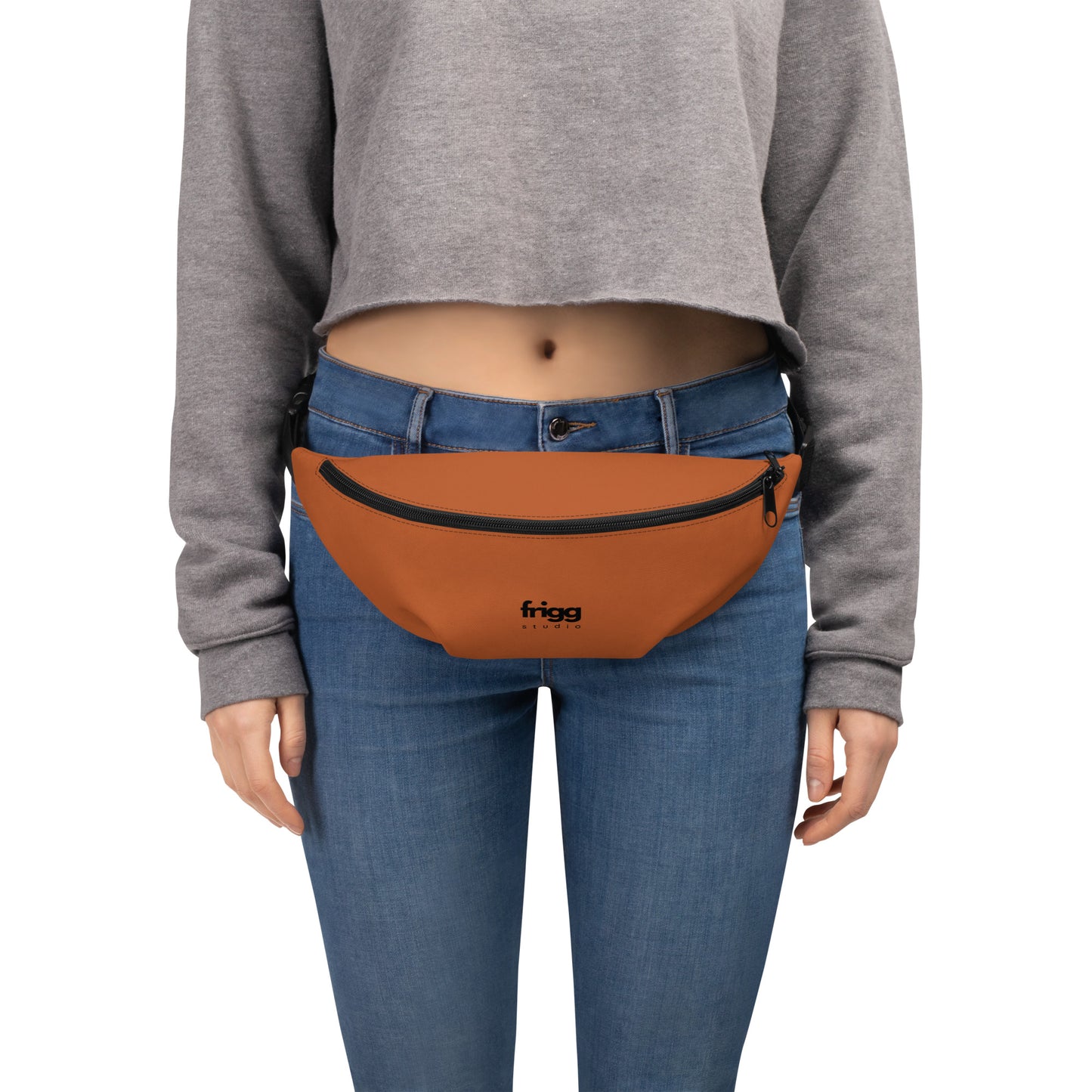 TAWNY - FANNY PACK