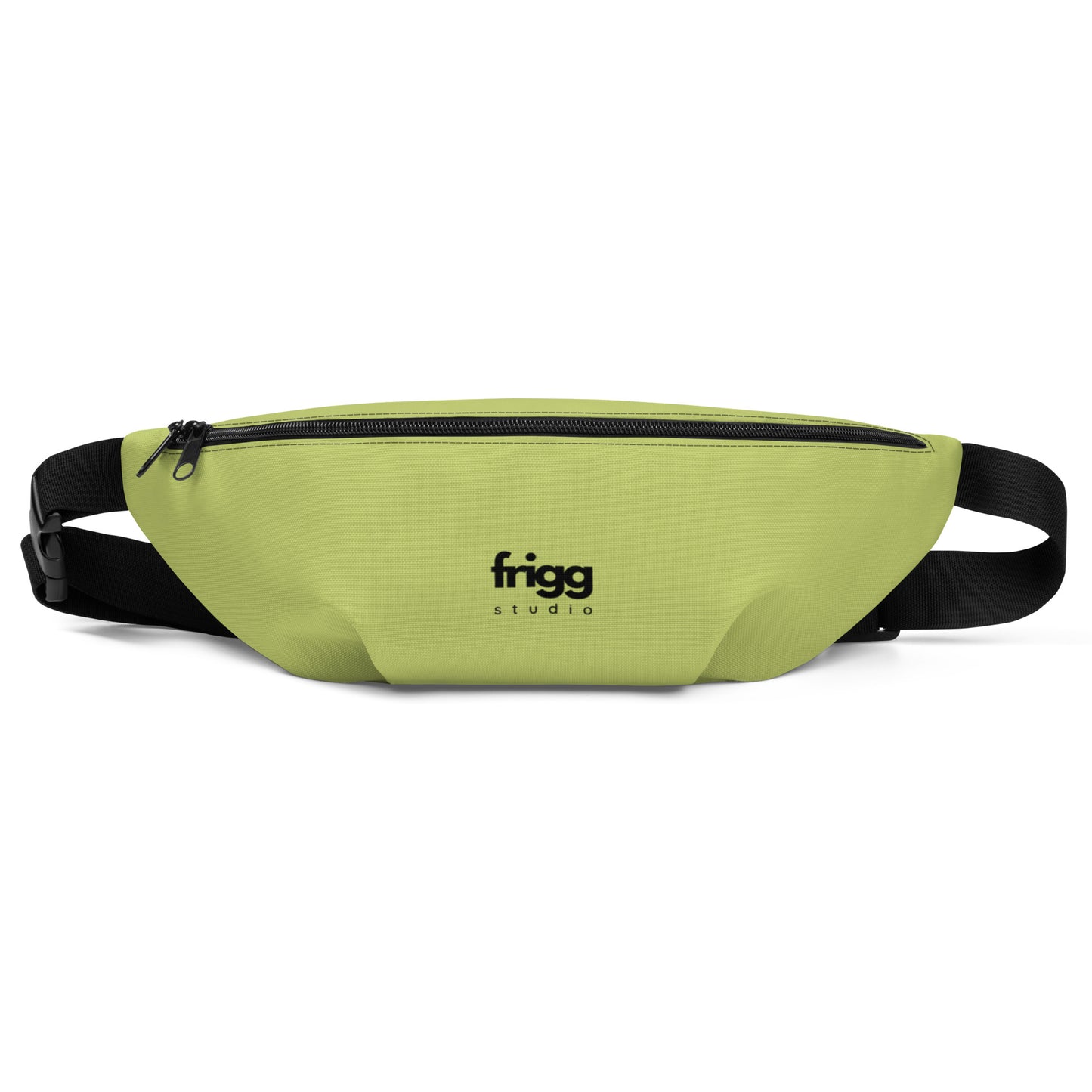 WILD WILLOW - FANNY PACK