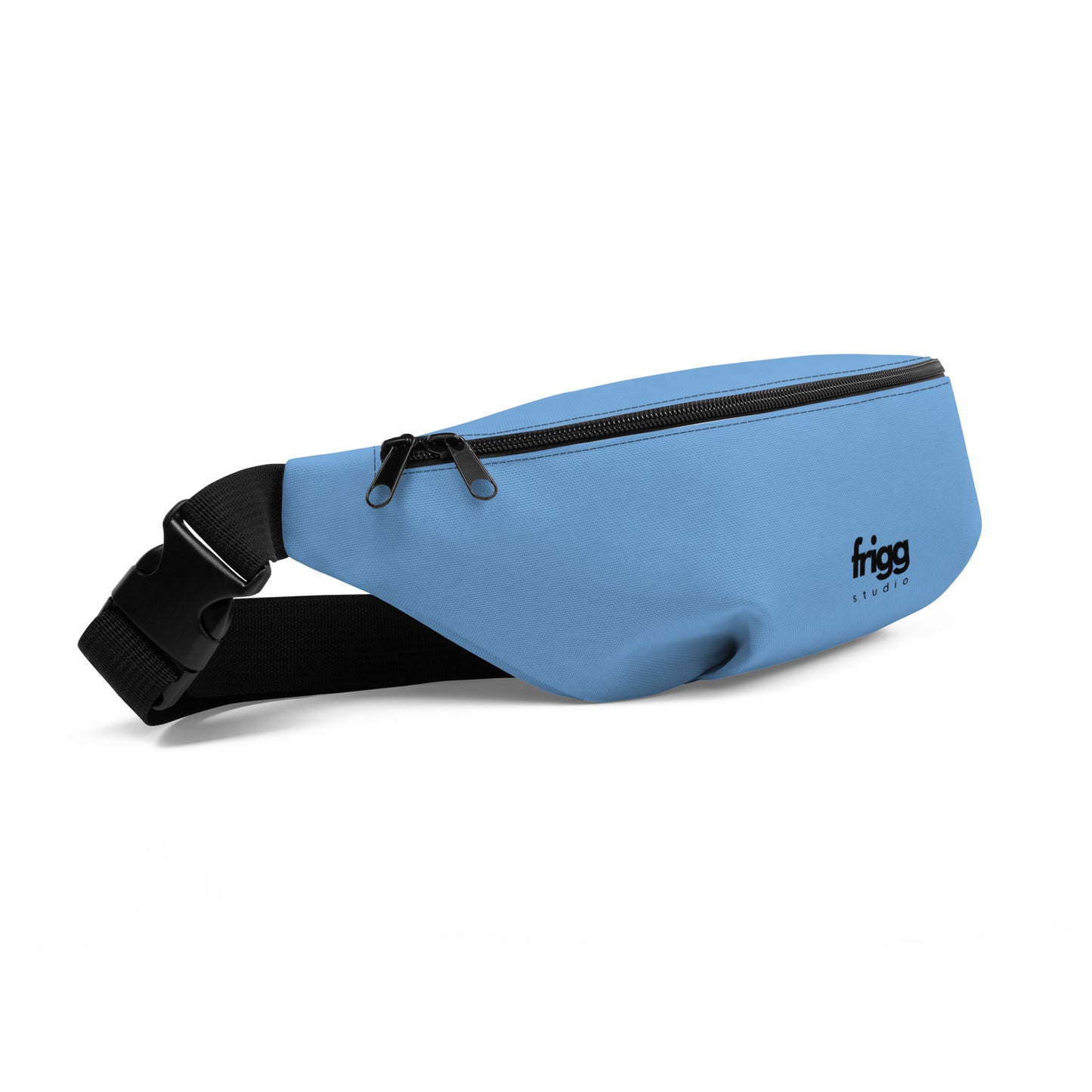 JORDY BLUE - FANNY PACK