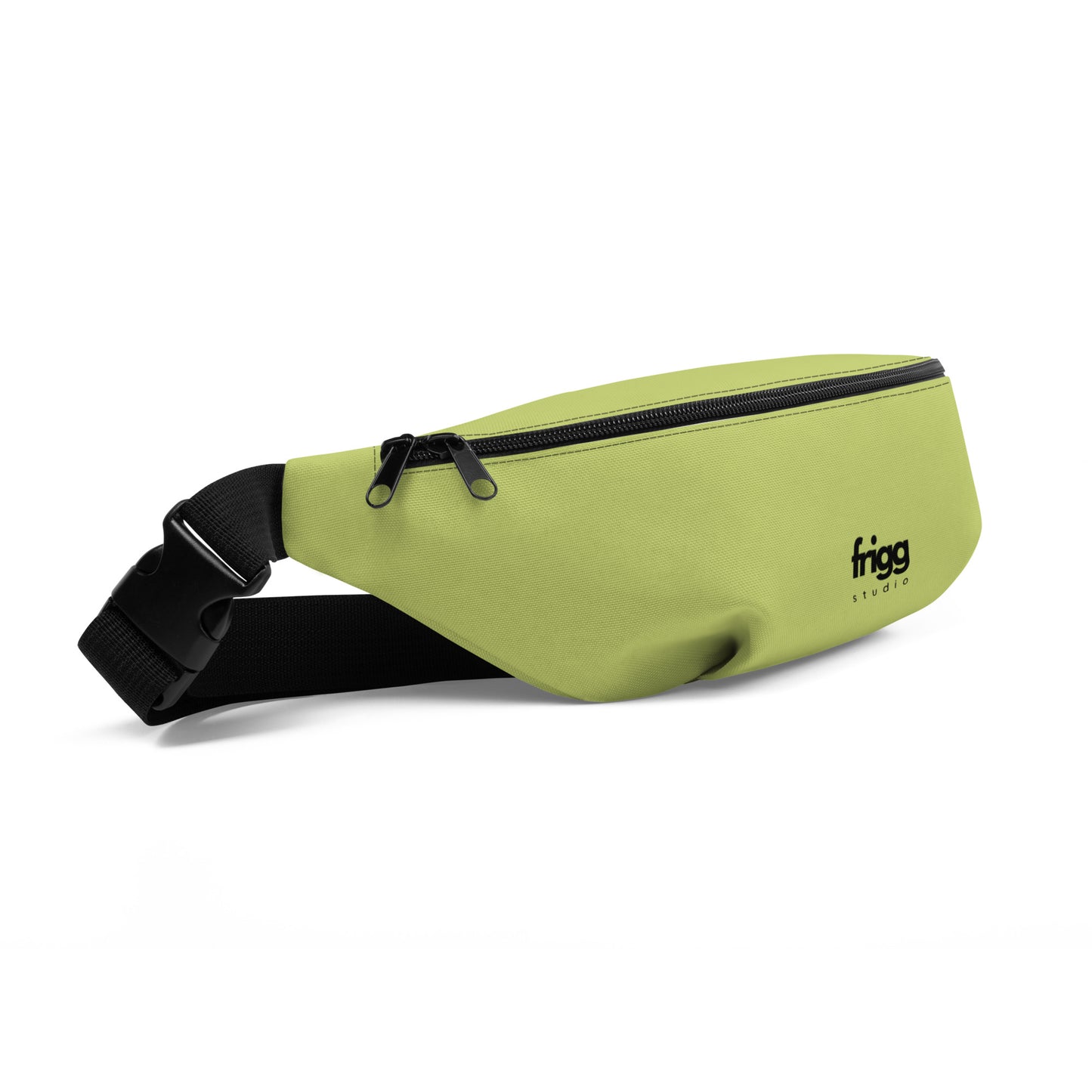 WILD WILLOW - FANNY PACK
