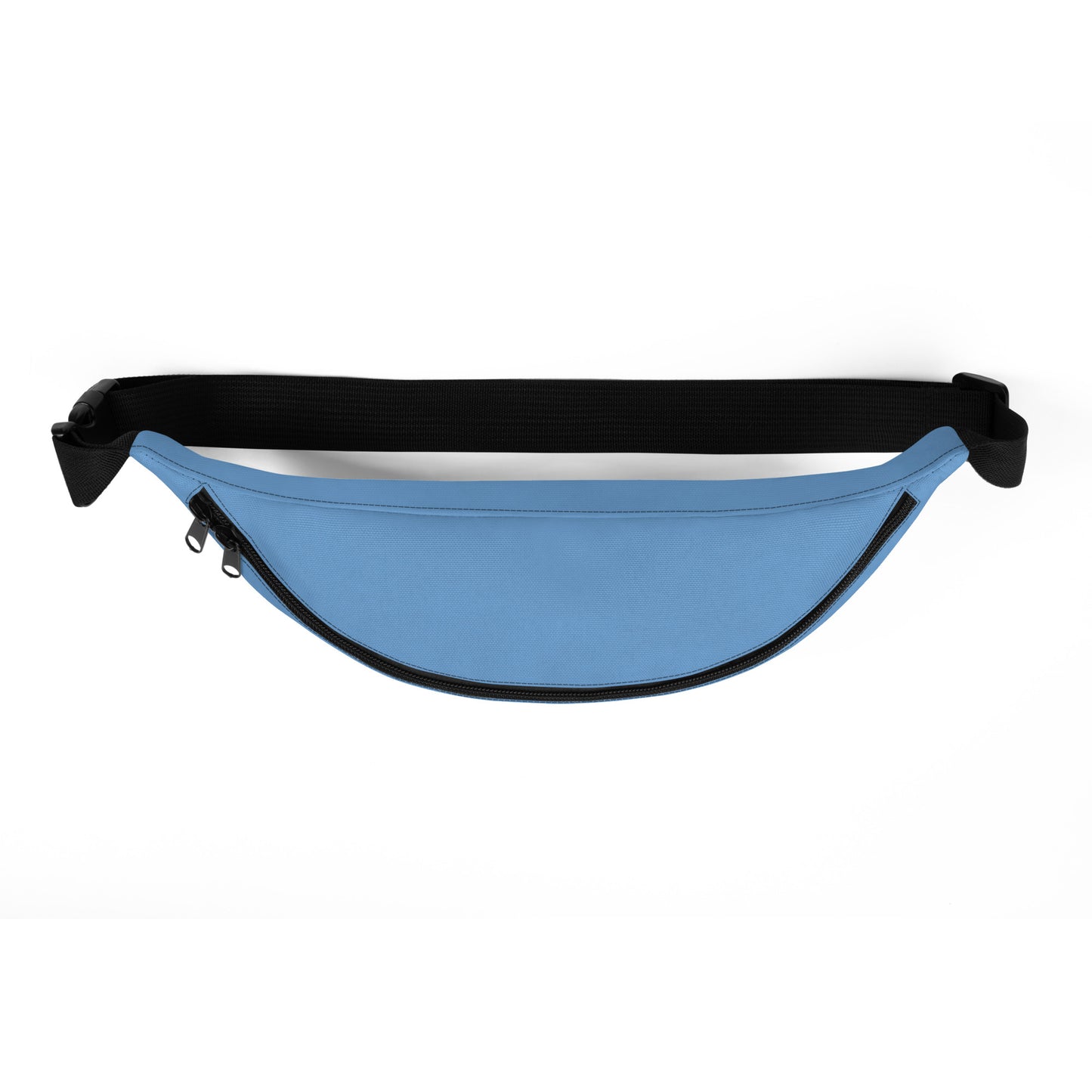 JORDY BLUE - FANNY PACK