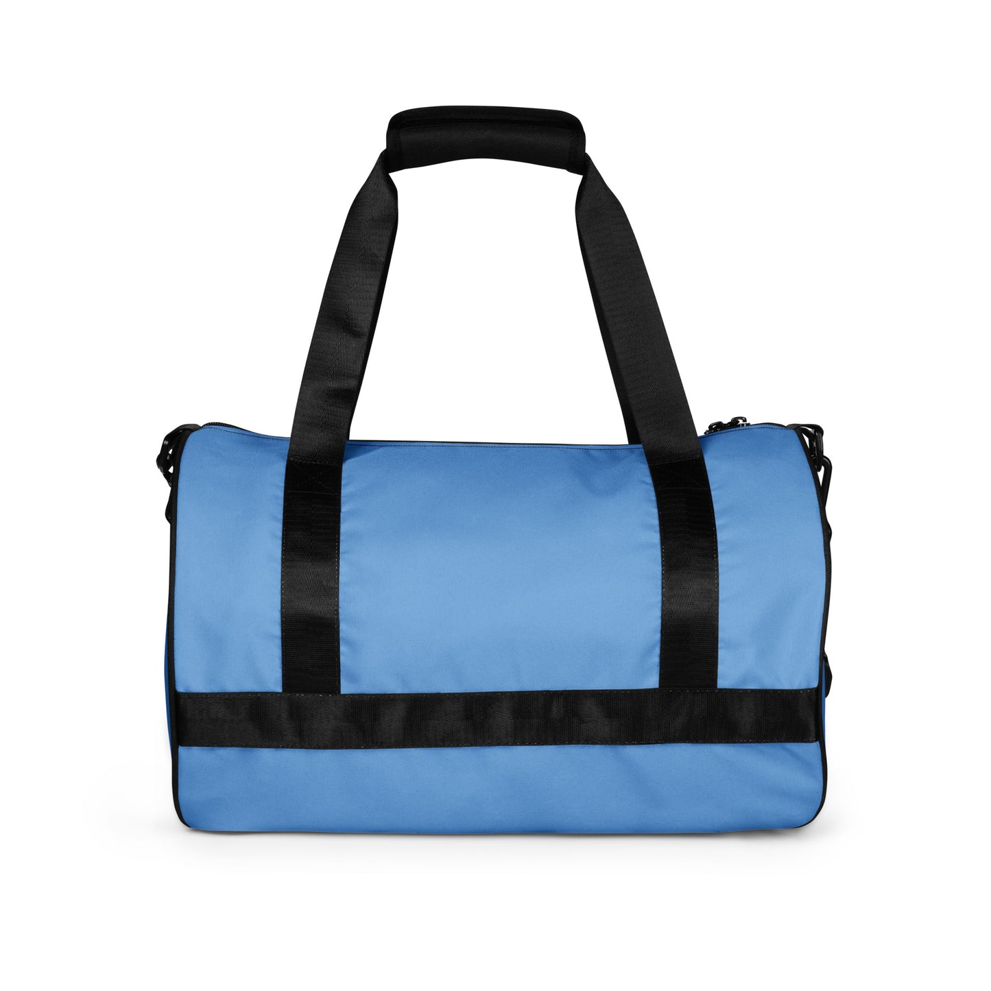 JORDY BLUE - GYM BAG