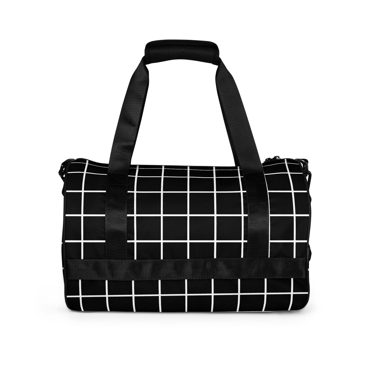MONOCHROME - GYM BAG