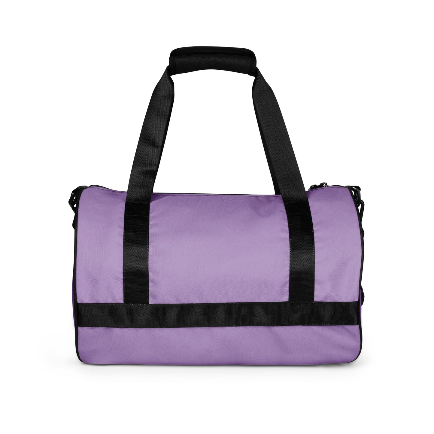 EAST SIDE - GYM BAG