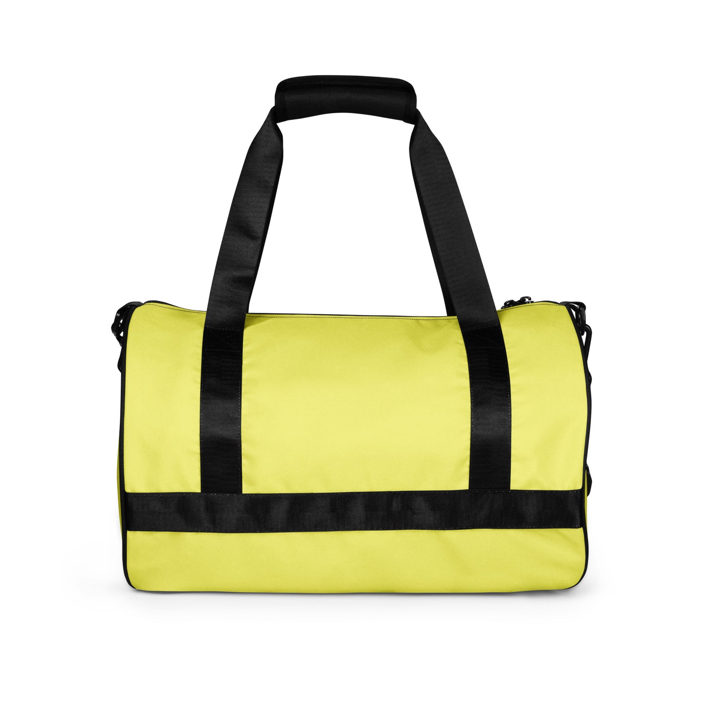 DOLLY - GYM BAG