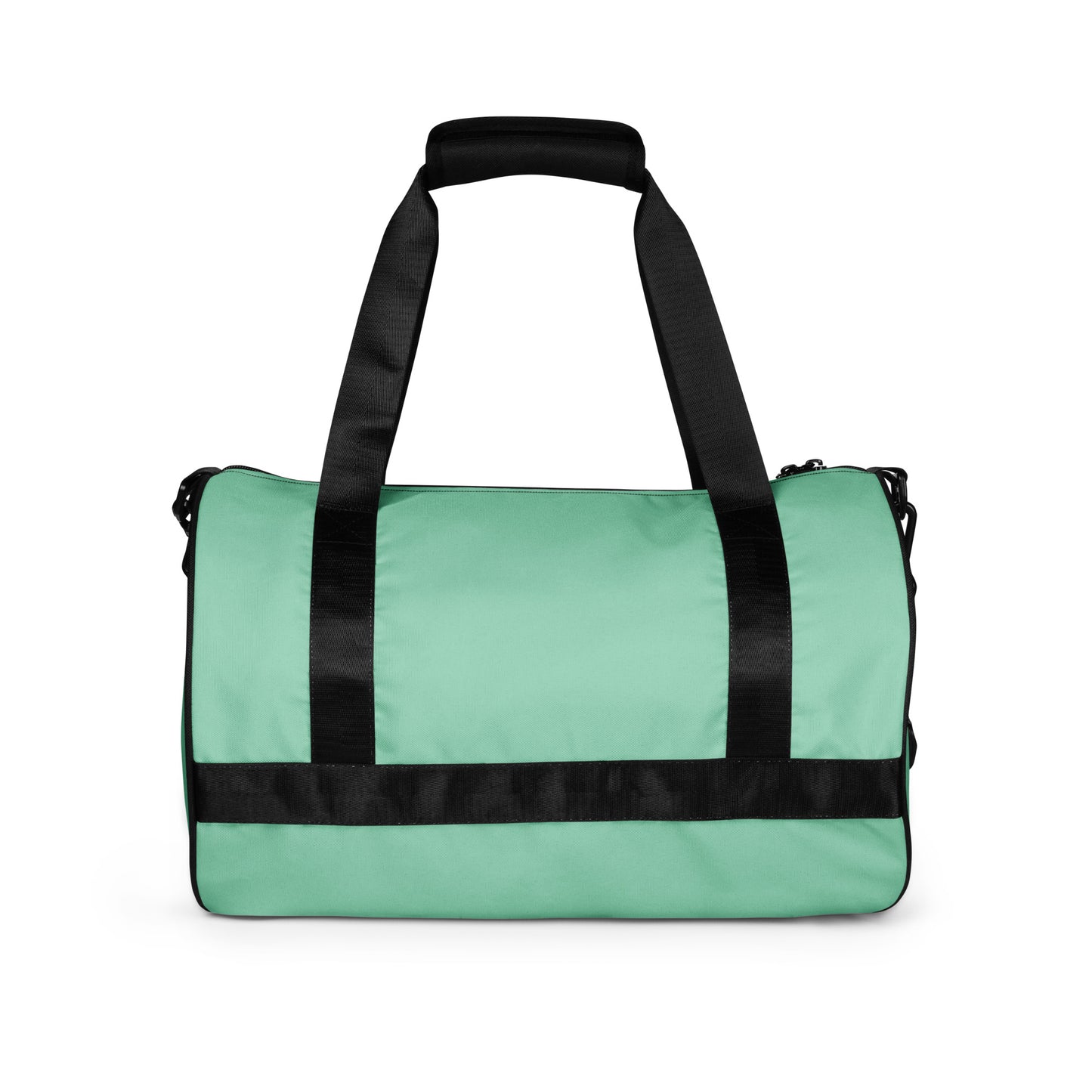 VISTA - GYM BAG