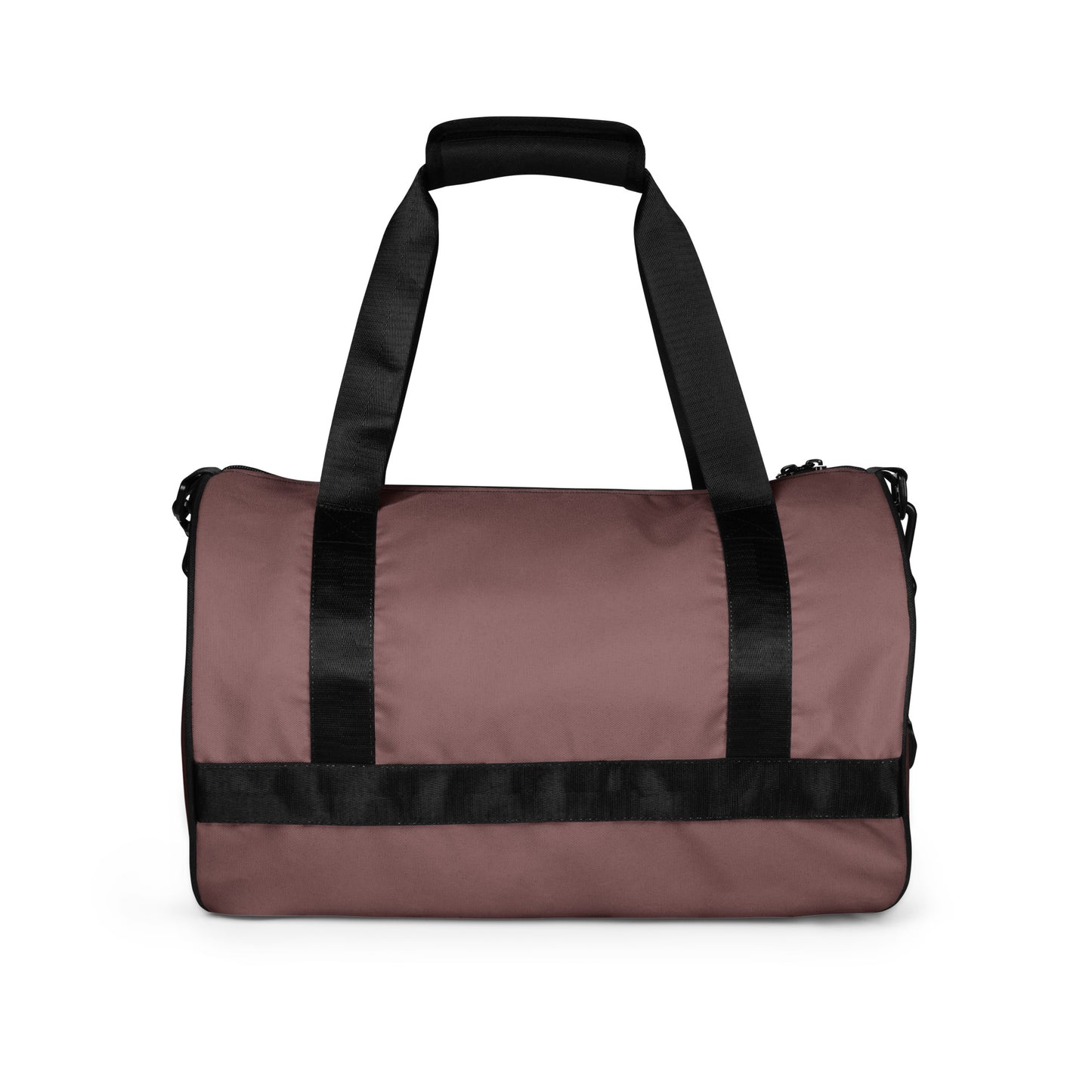 LIGHT WOOD - GYM BAG