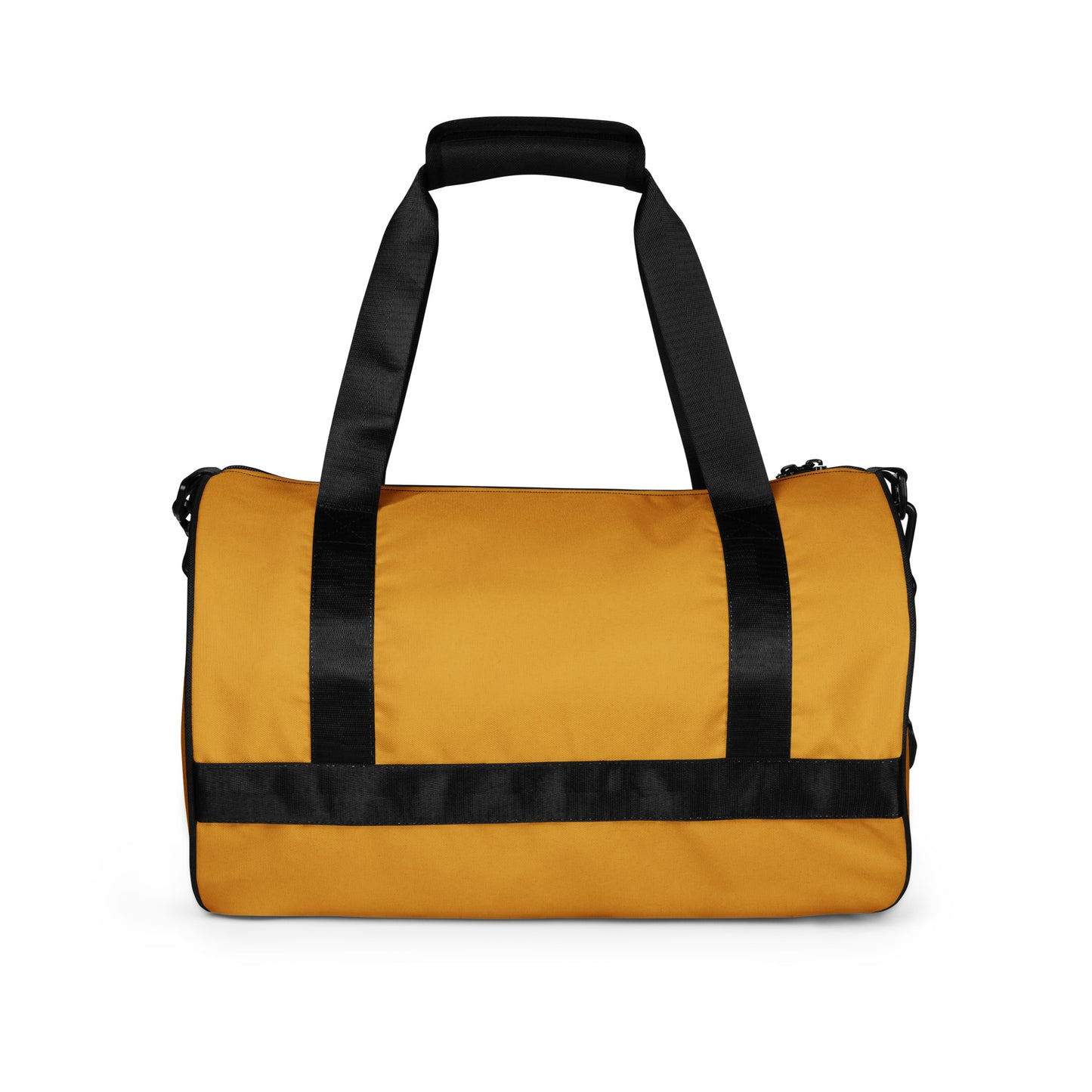 BUTTERCUP - GYM BAG