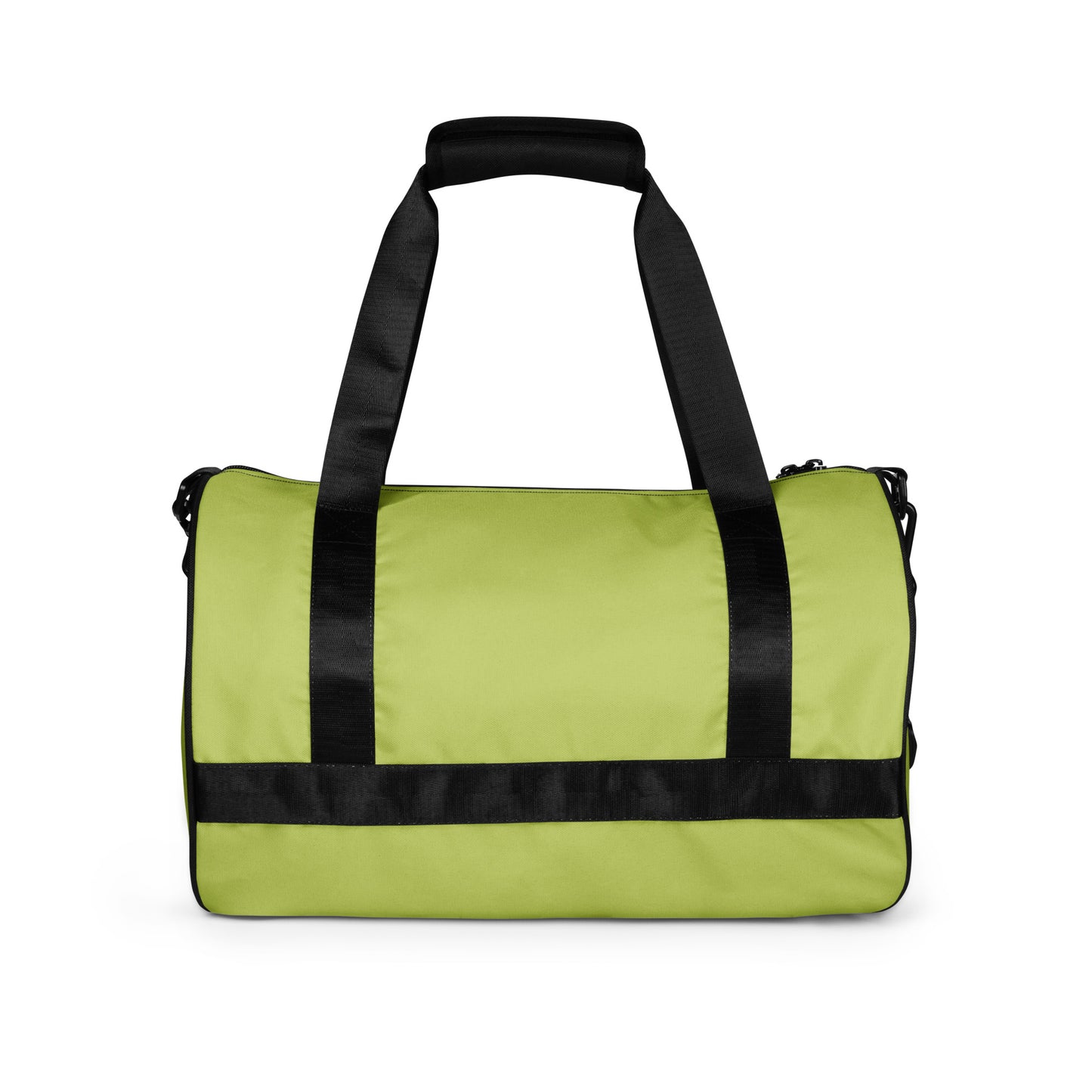 WILD WILLOW - GYM BAG