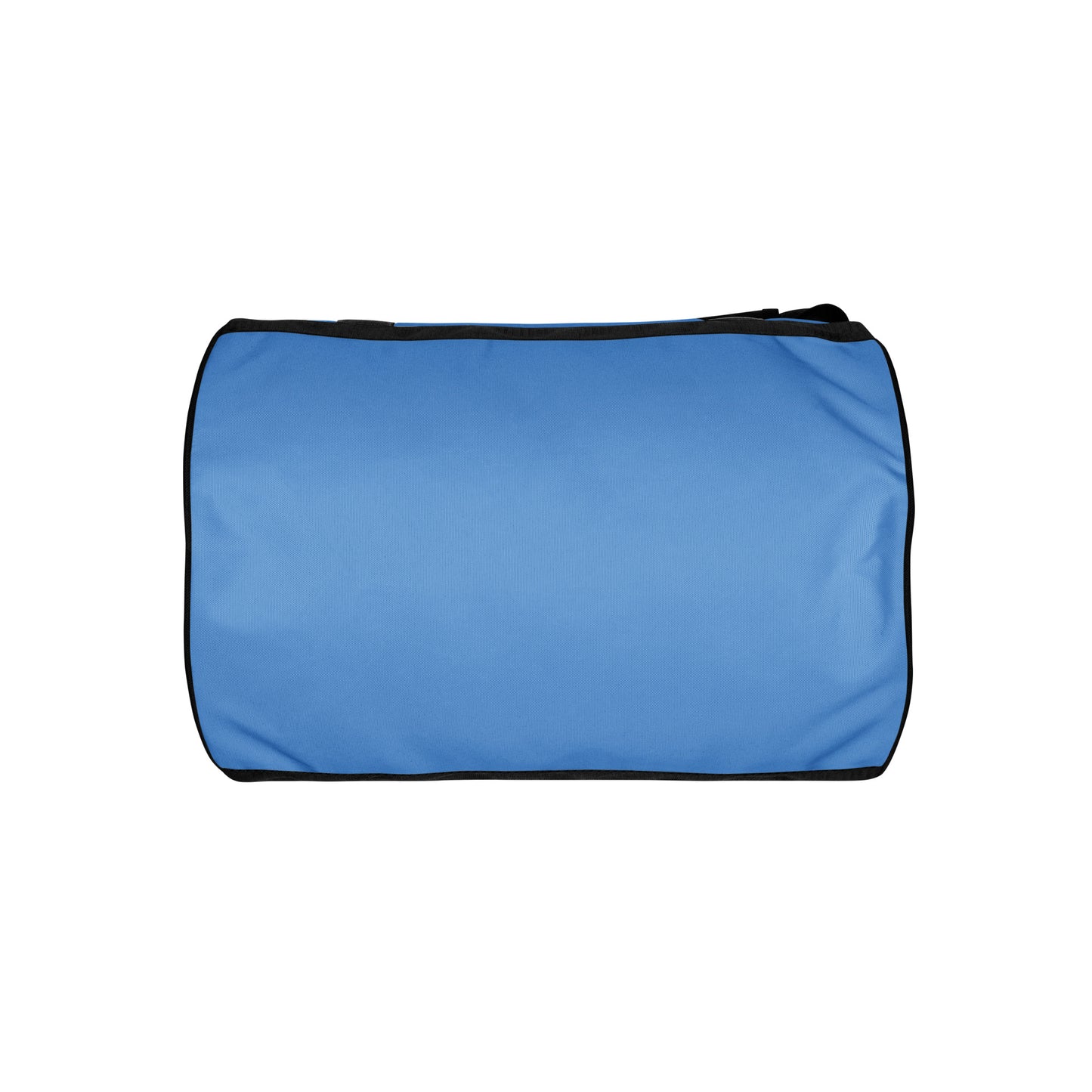 JORDY BLUE - GYM BAG