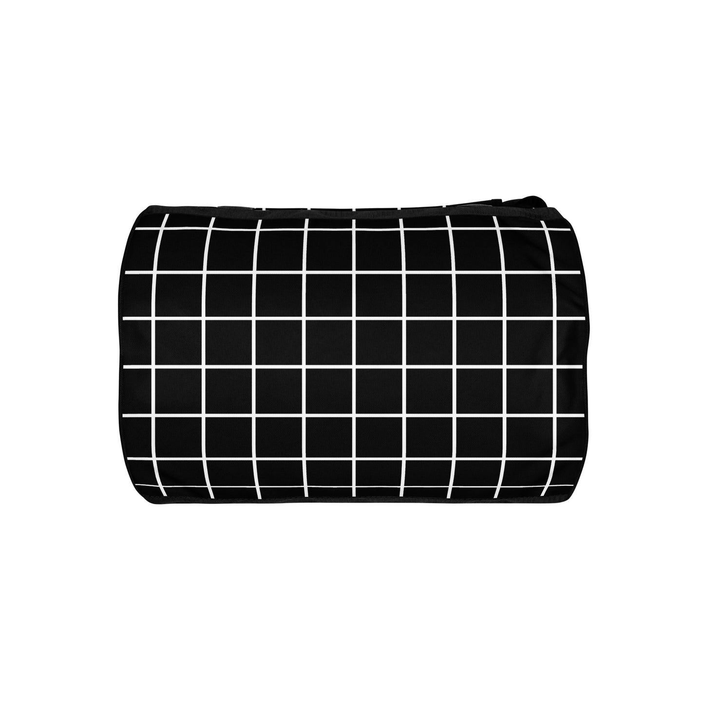 MONOCHROME - GYM BAG