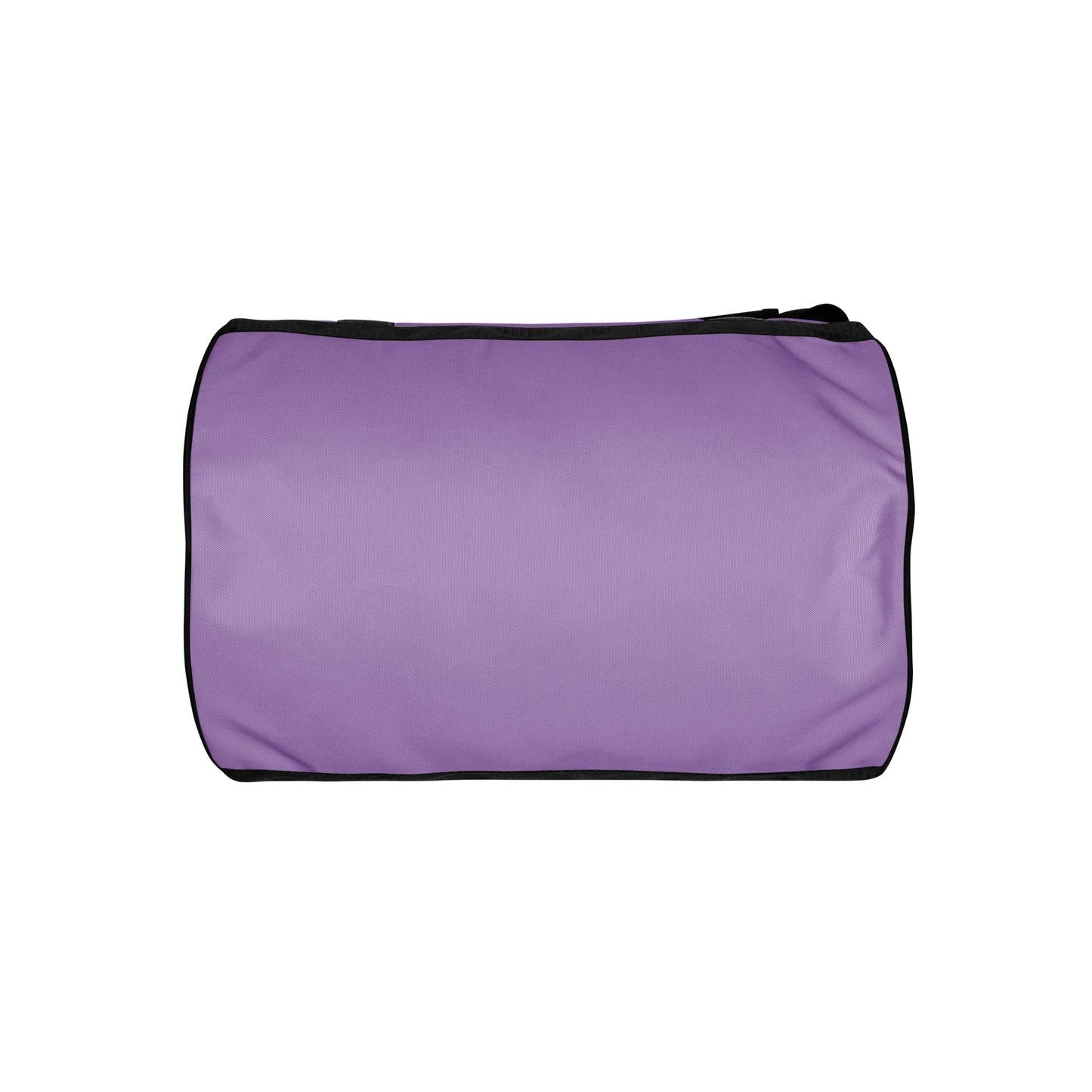 EAST SIDE - GYM BAG