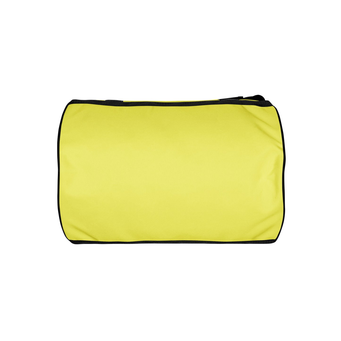 DOLLY - GYM BAG