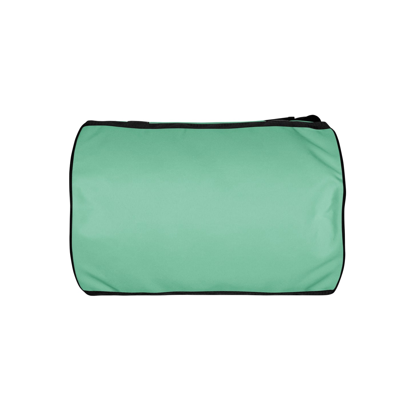 VISTA - GYM BAG