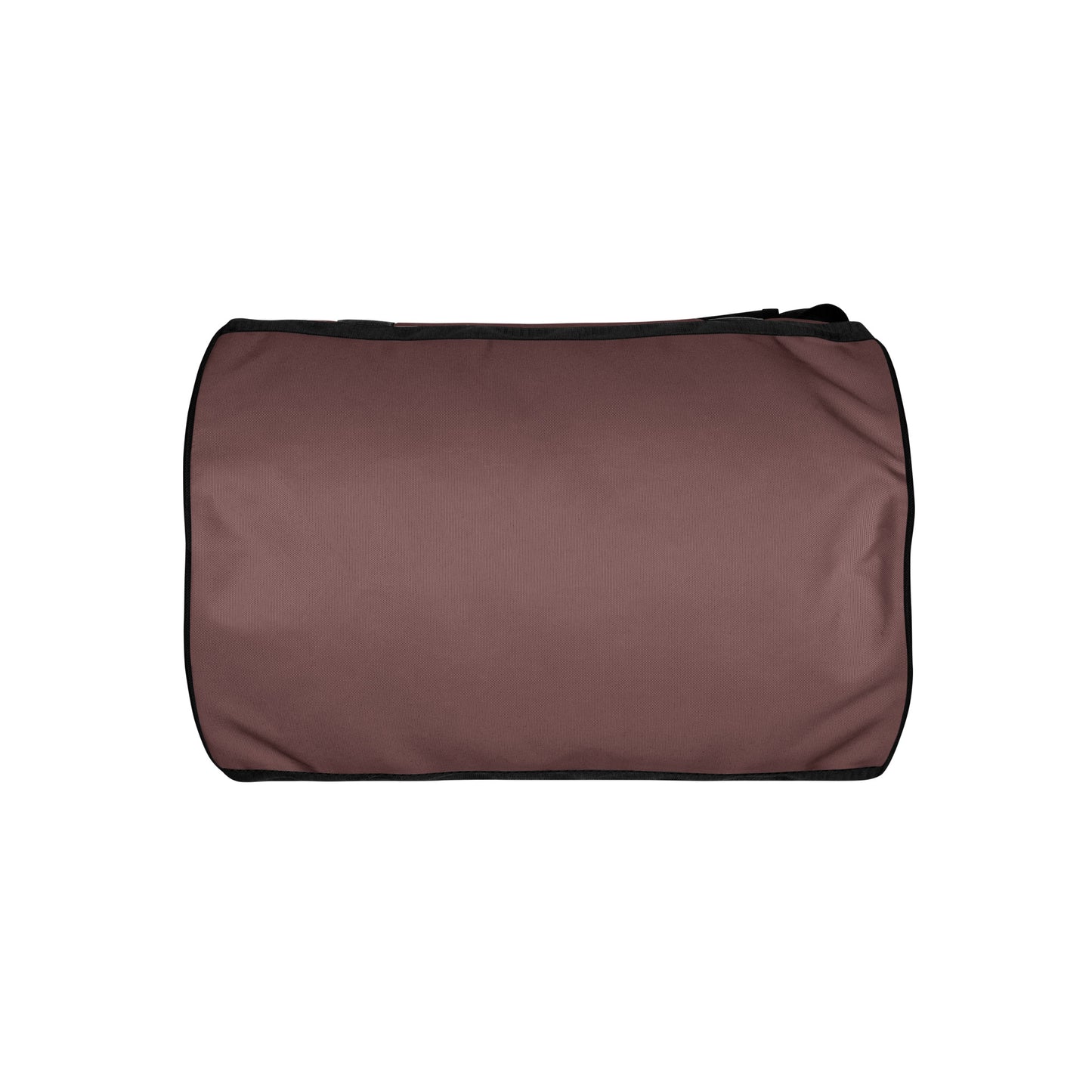 LIGHT WOOD - GYM BAG