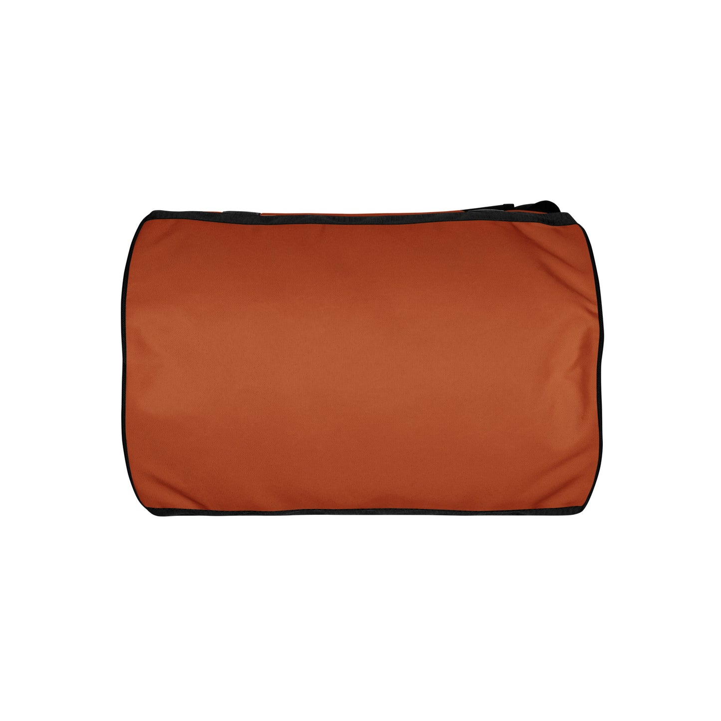 TAWNY - GYM BAG
