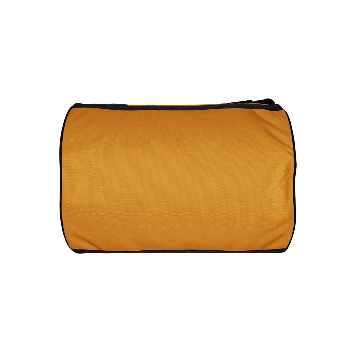 BUTTERCUP - GYM BAG