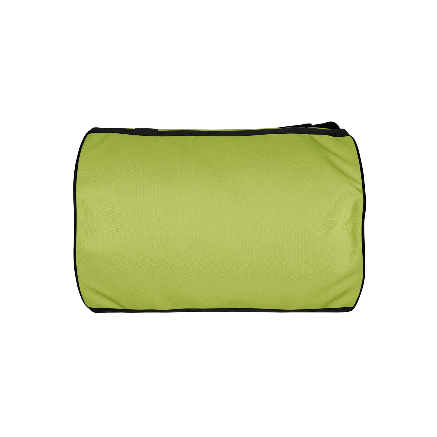 WILD WILLOW - GYM BAG