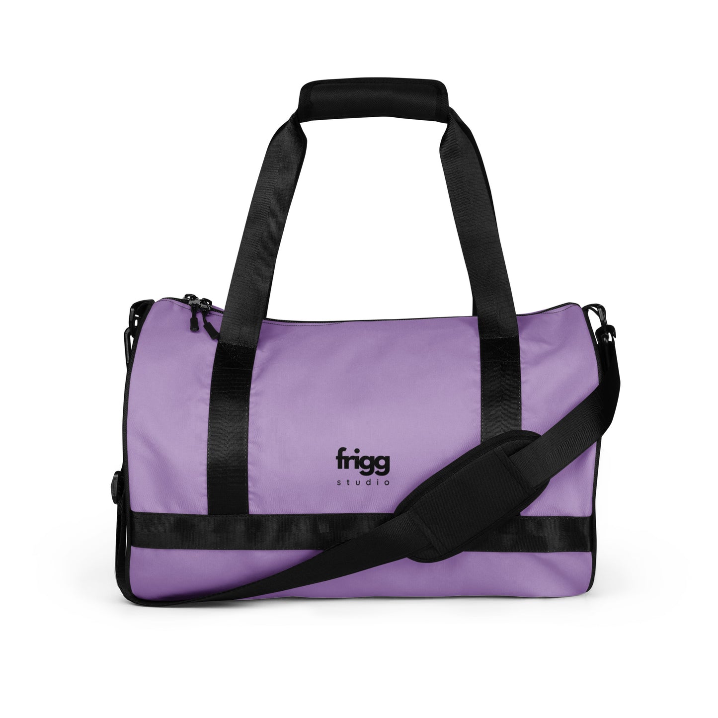 EAST SIDE - GYM BAG