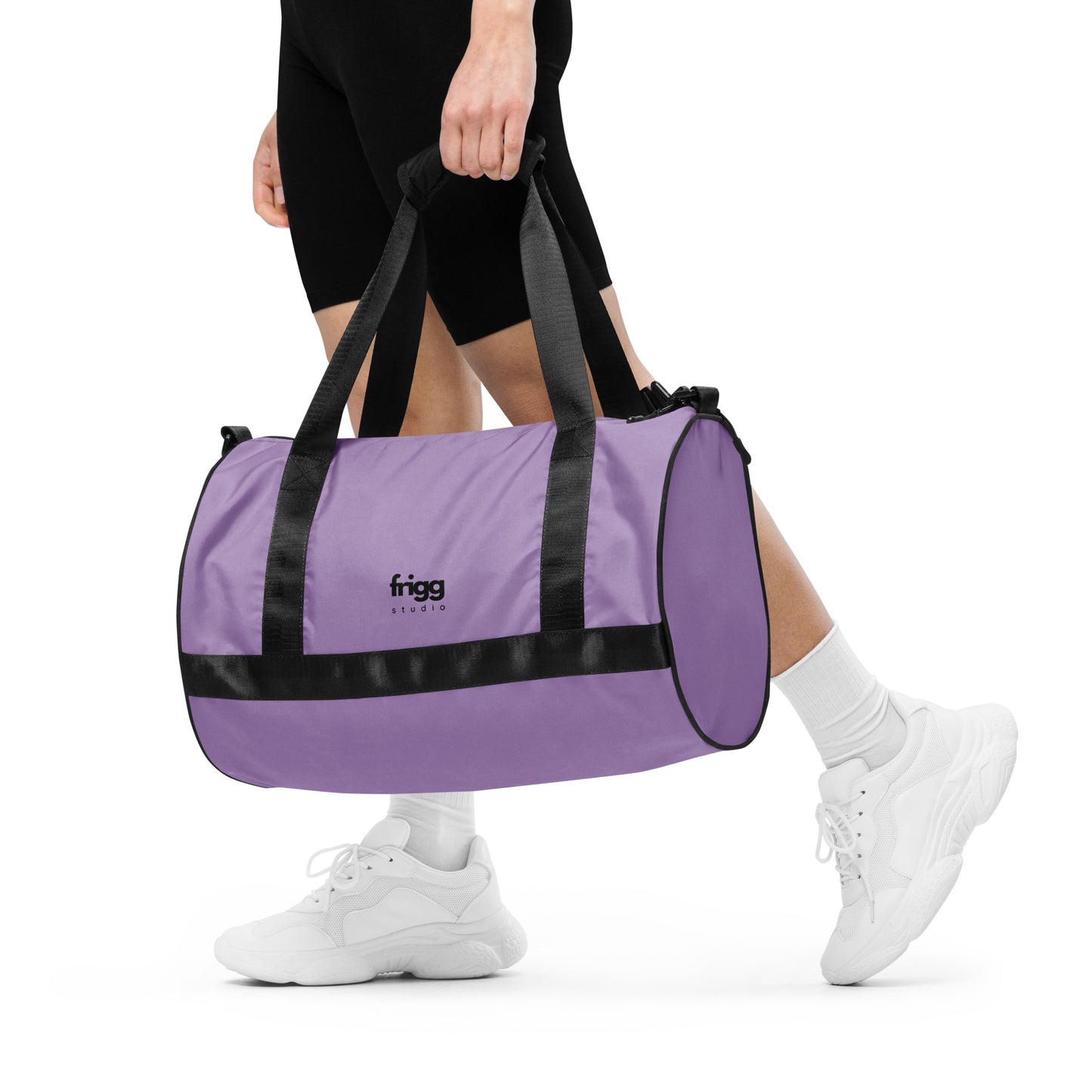 EAST SIDE - GYM BAG