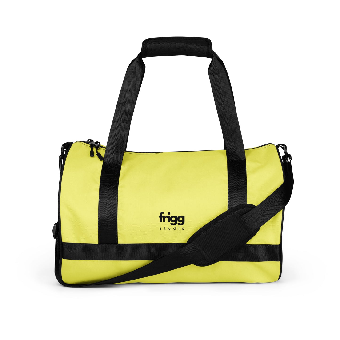DOLLY - GYM BAG
